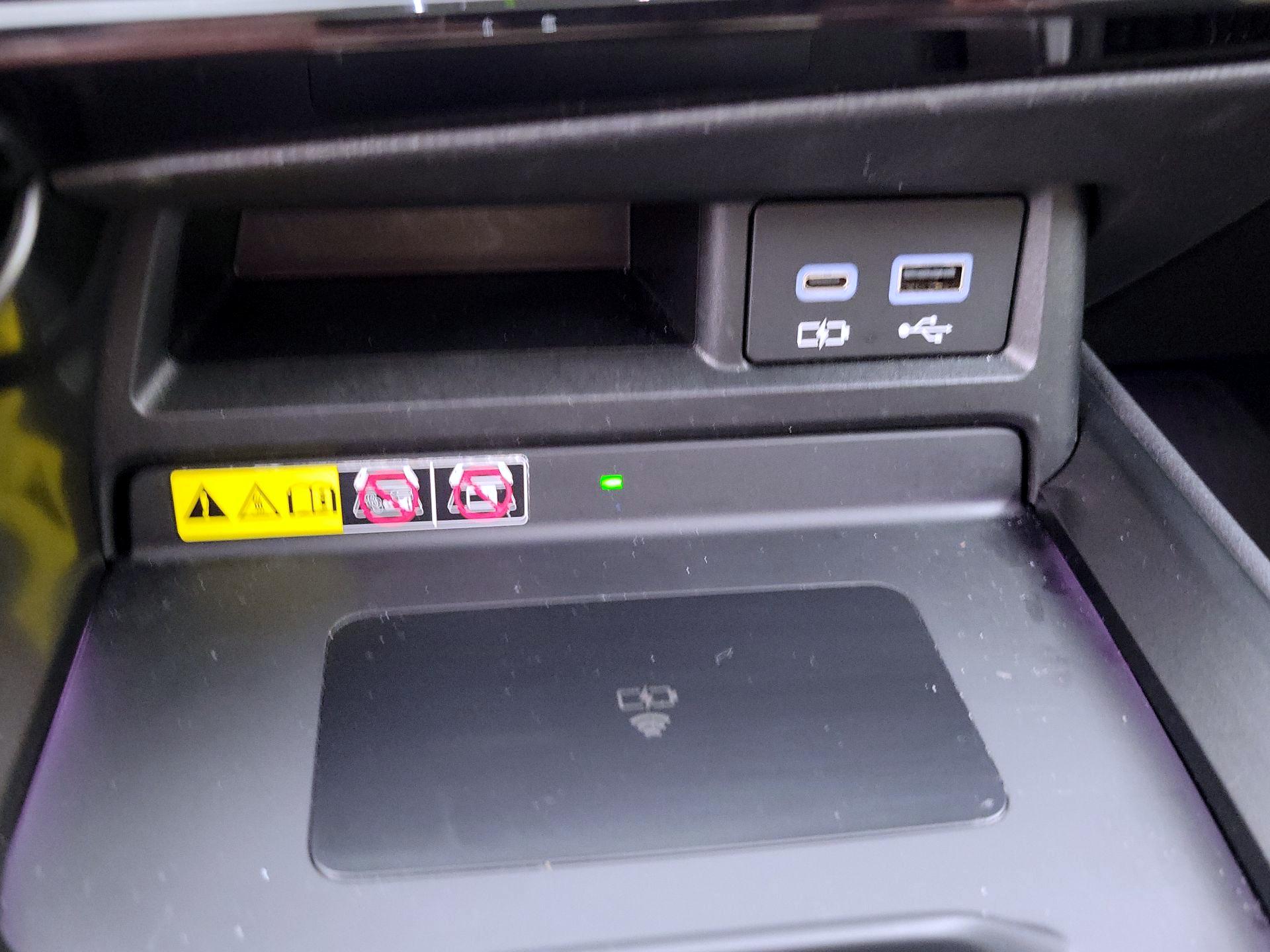 Thumbnail: 2022 Lexus NX - 18