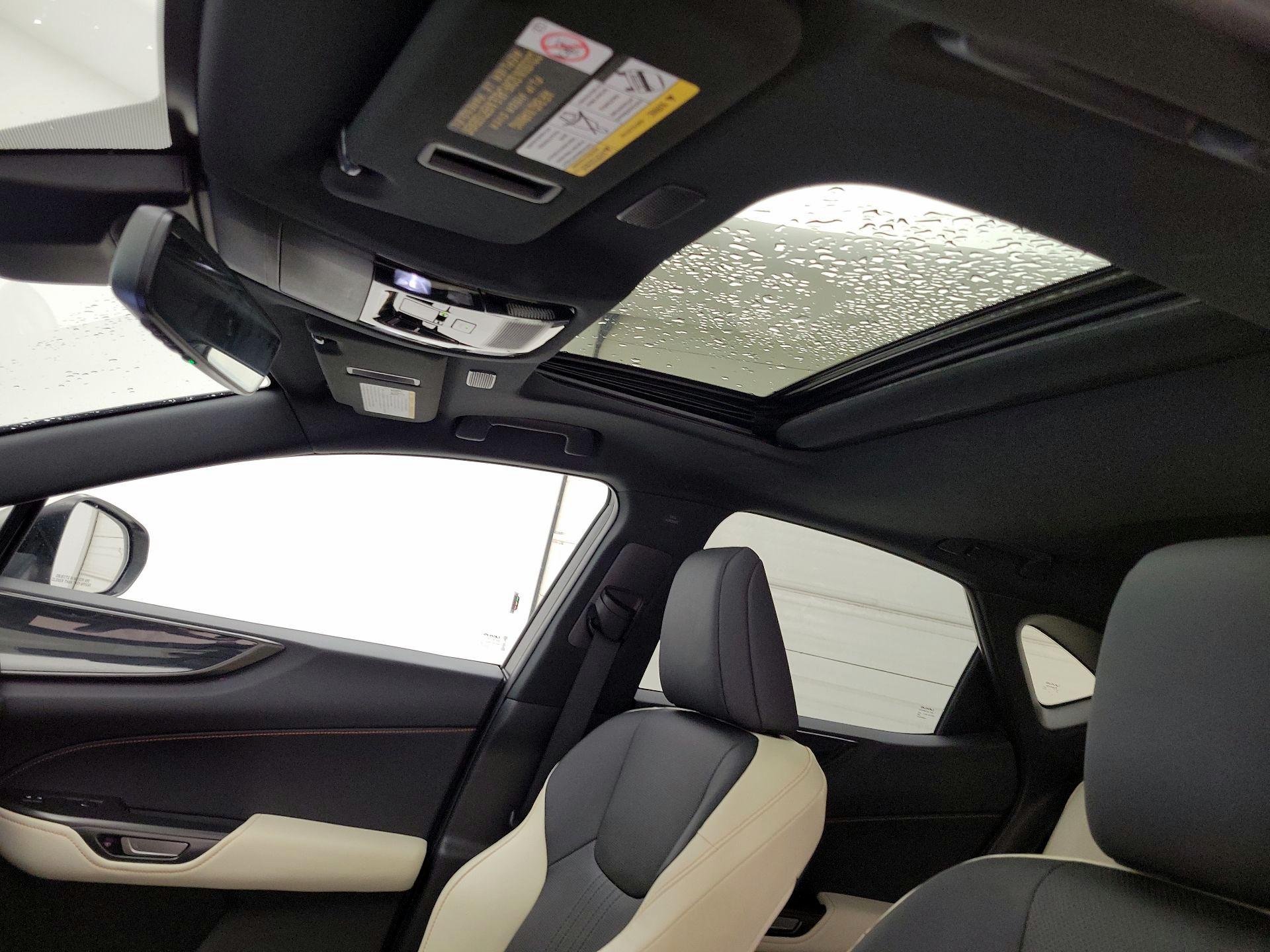 Thumbnail: 2022 Lexus NX - 19