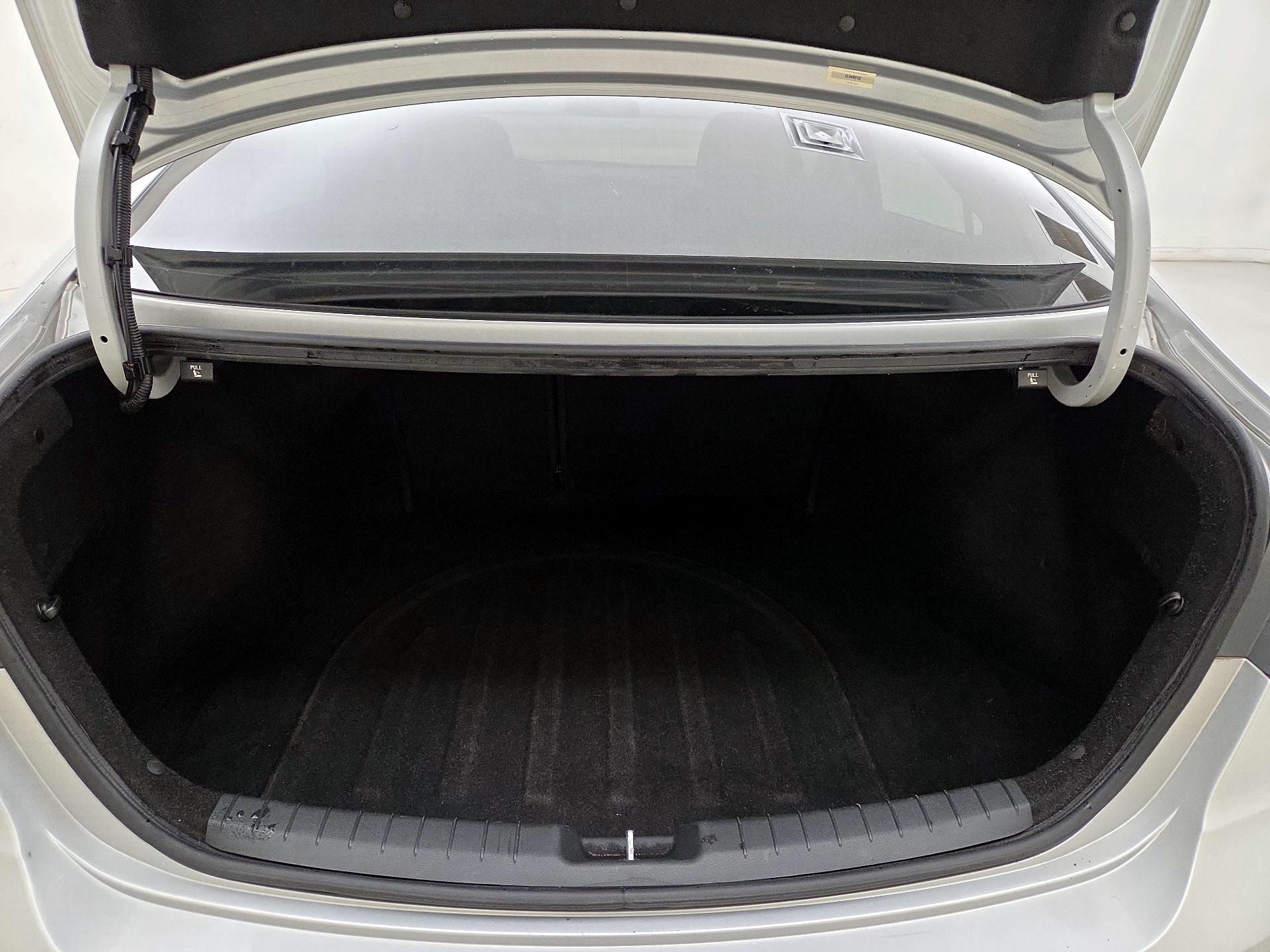 Thumbnail: 2017 Hyundai Elantra - 20