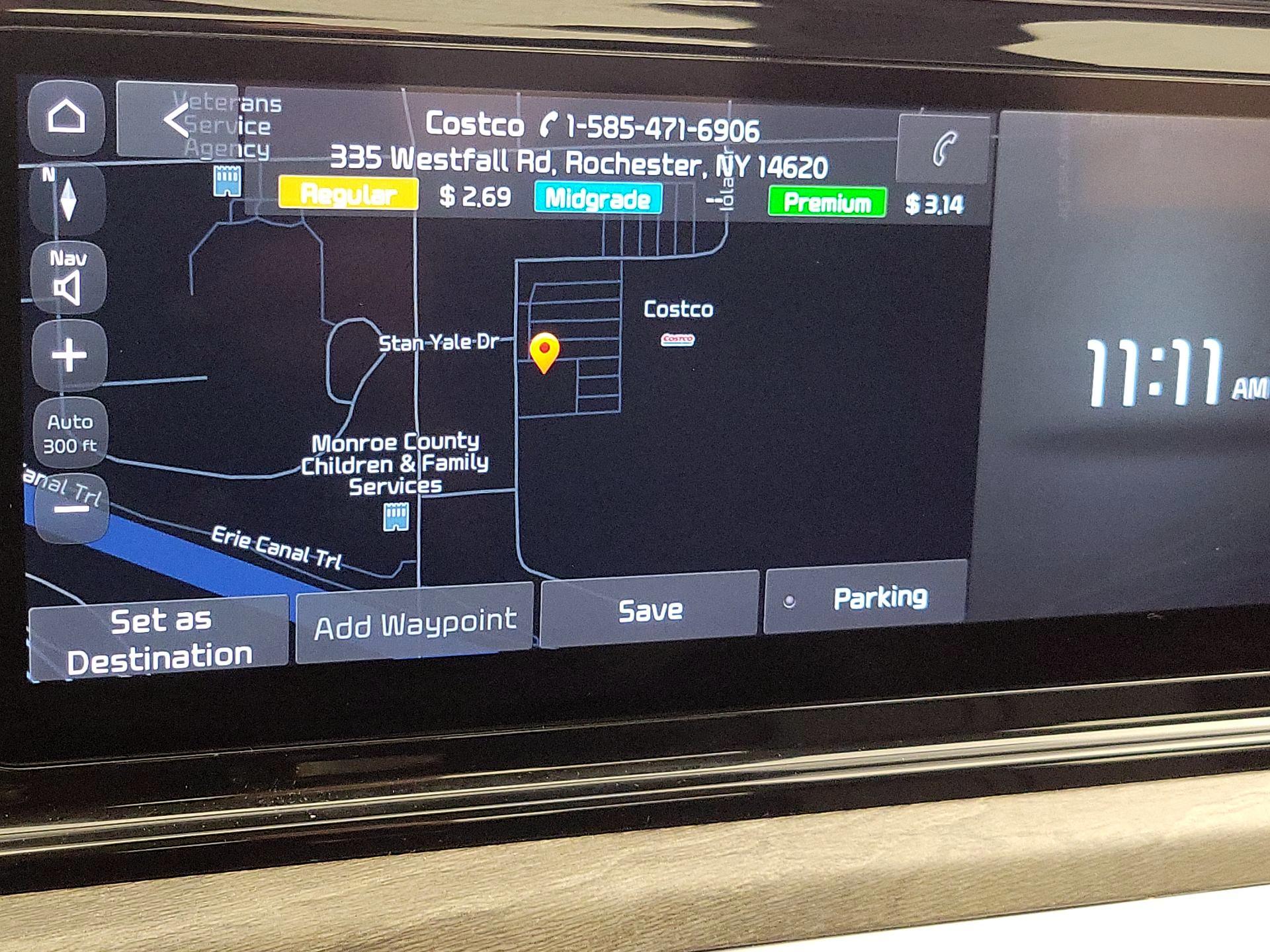 Thumbnail: 2022 Kia K5 - 14