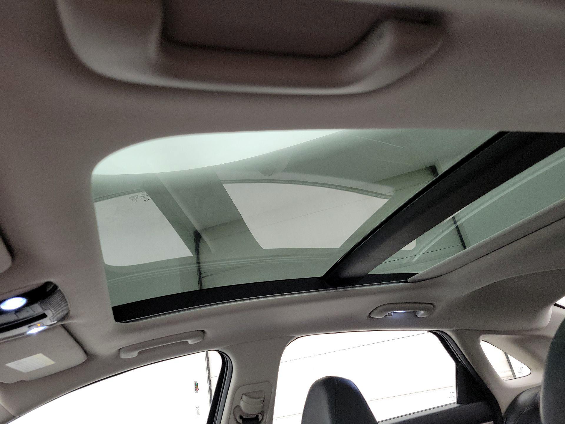 Thumbnail: 2022 Kia K5 - 20