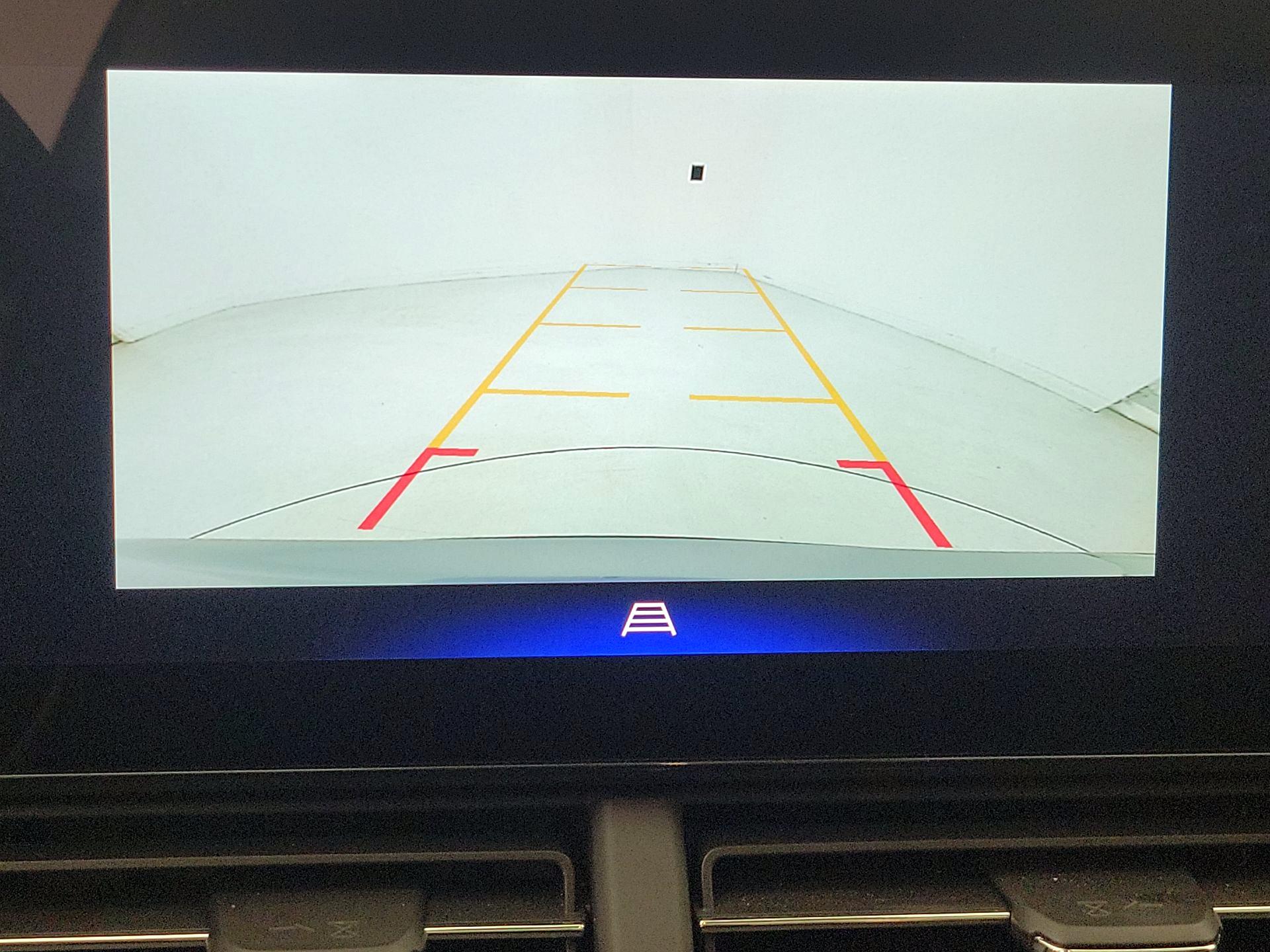 Thumbnail: 2024 Chevrolet Trax - 14