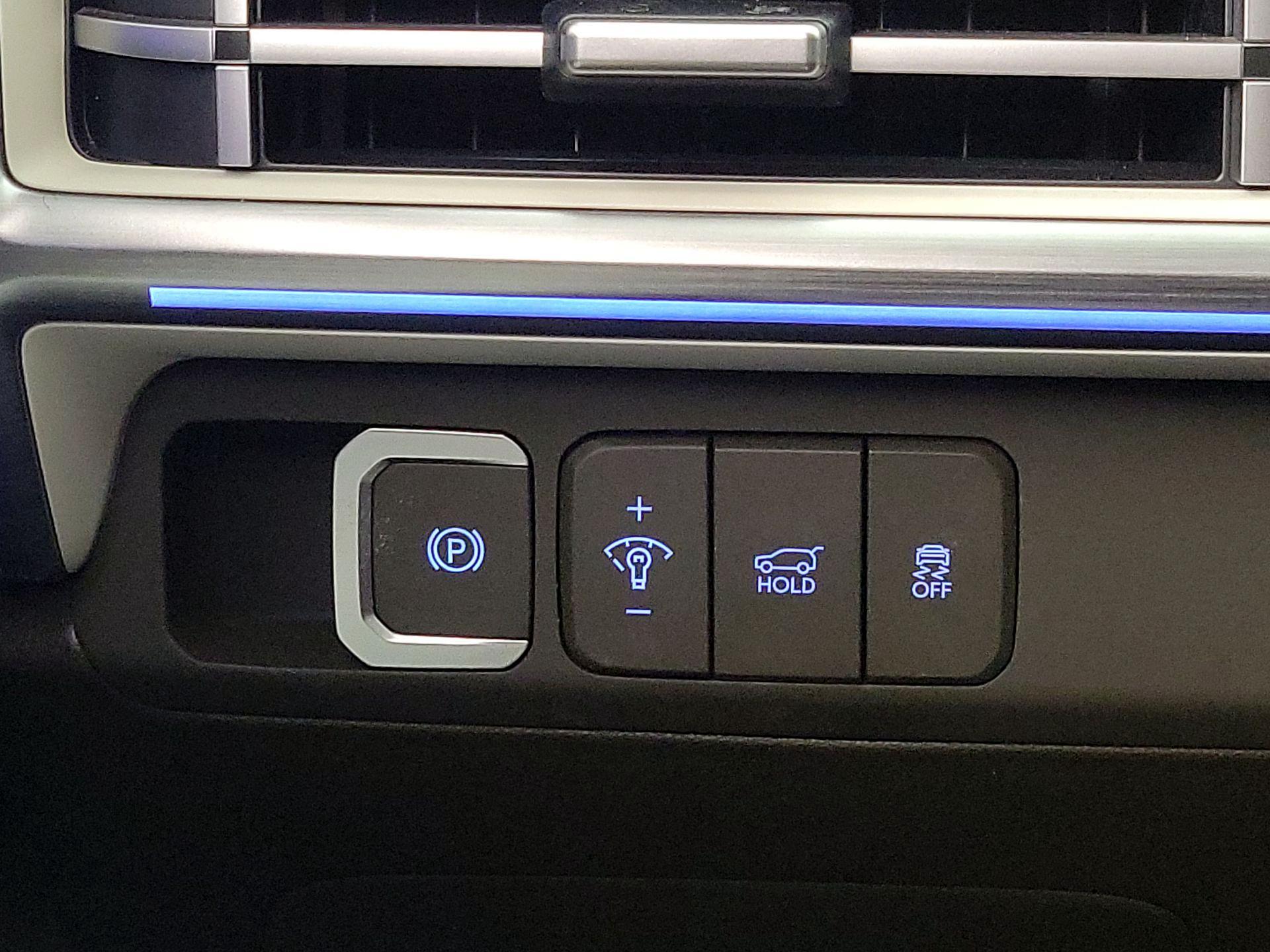 Thumbnail: 2024 Hyundai Santa Fe - 13