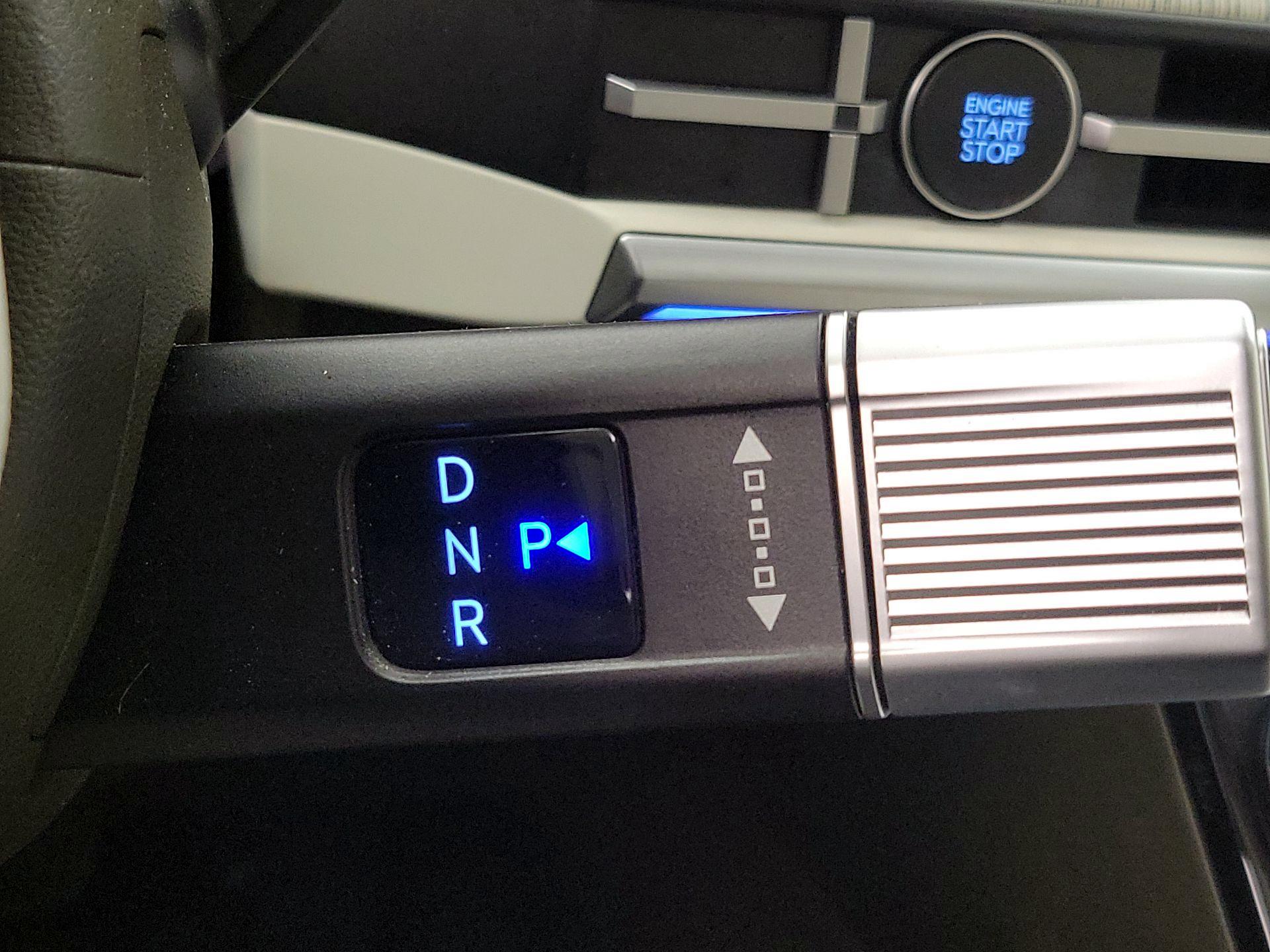 Thumbnail: 2024 Hyundai Santa Fe - 18