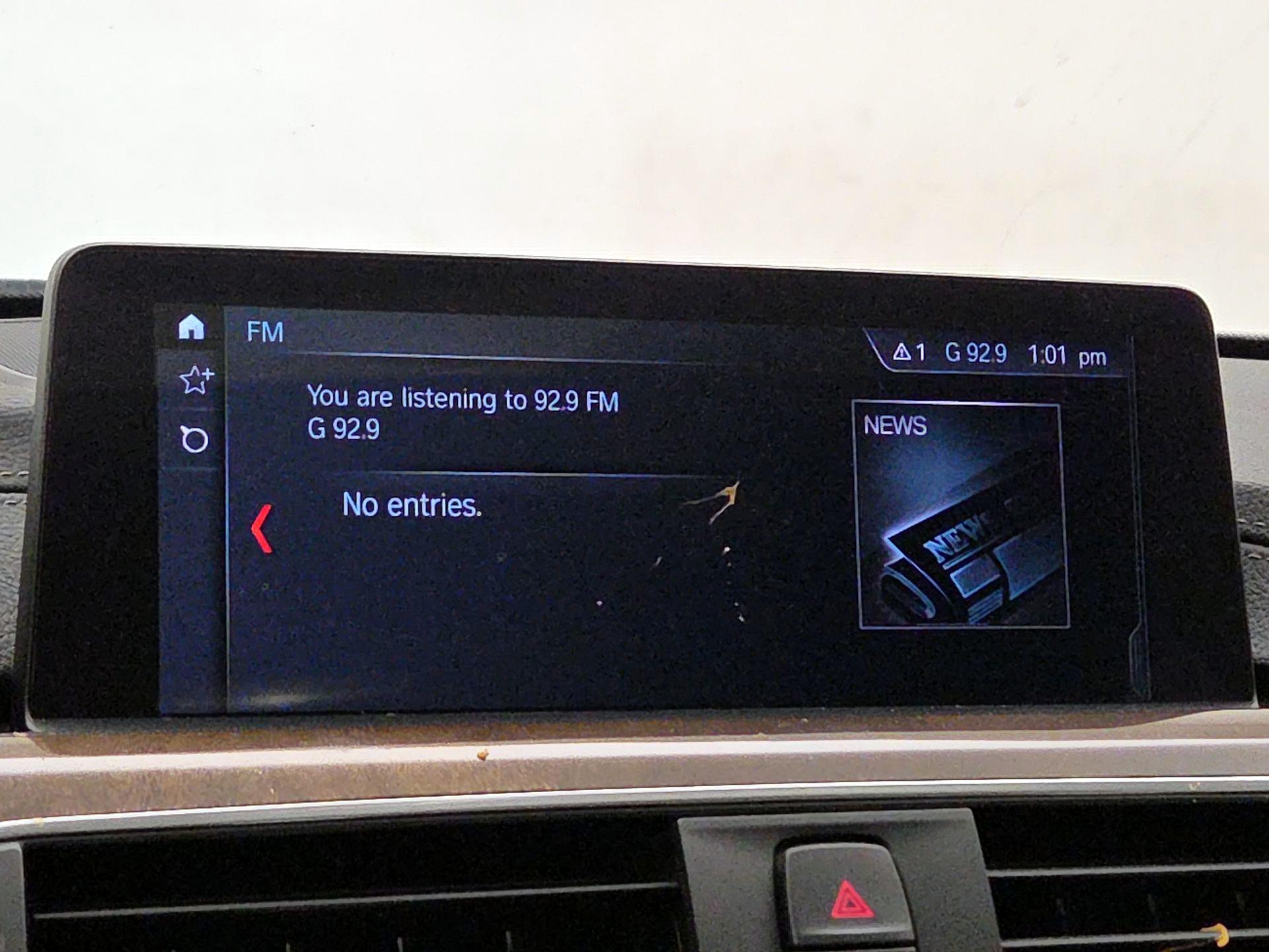 Thumbnail: 2018 BMW 3 Series - 15