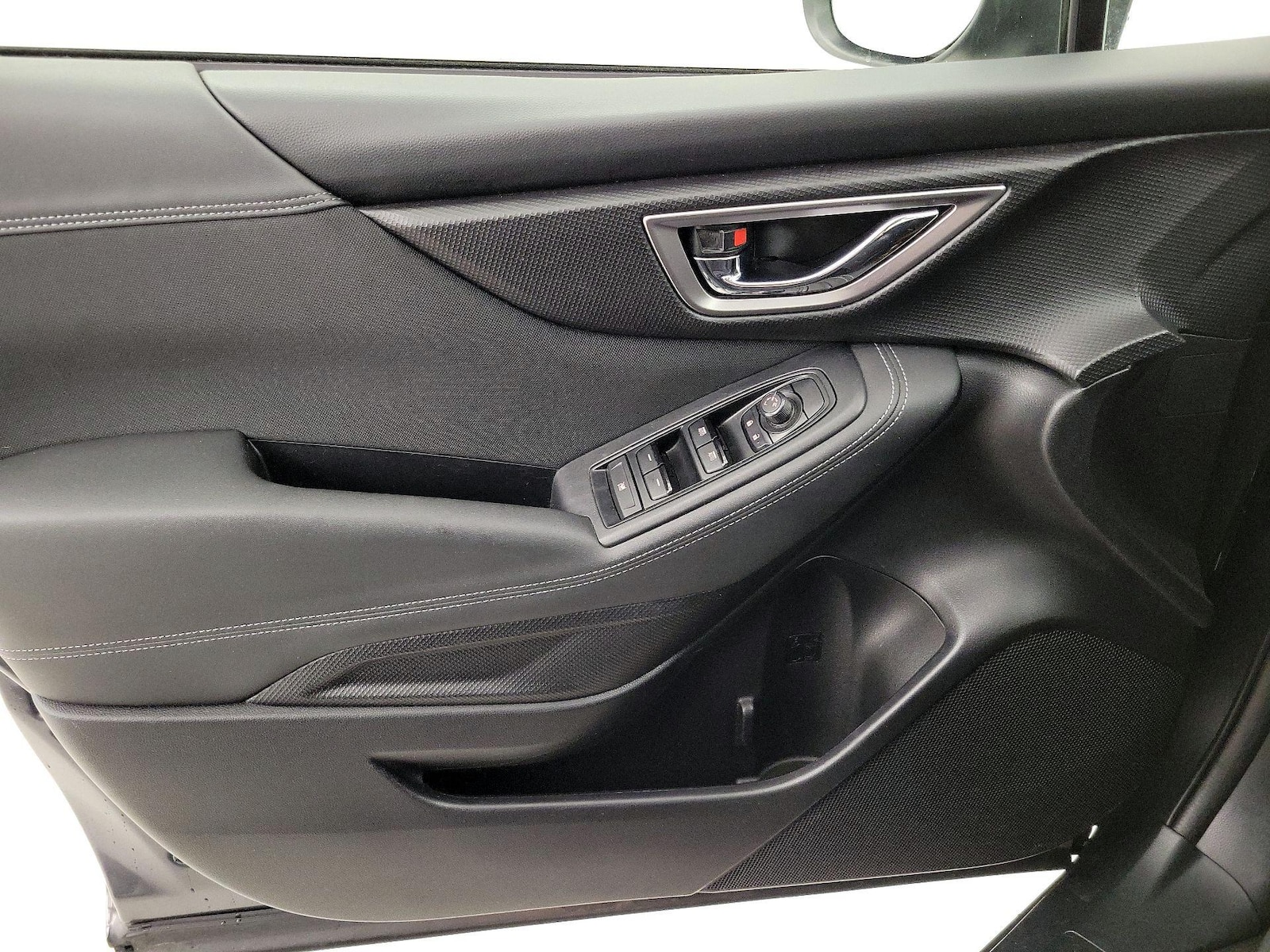 2023 Subaru Forester Premium - Photo 13
