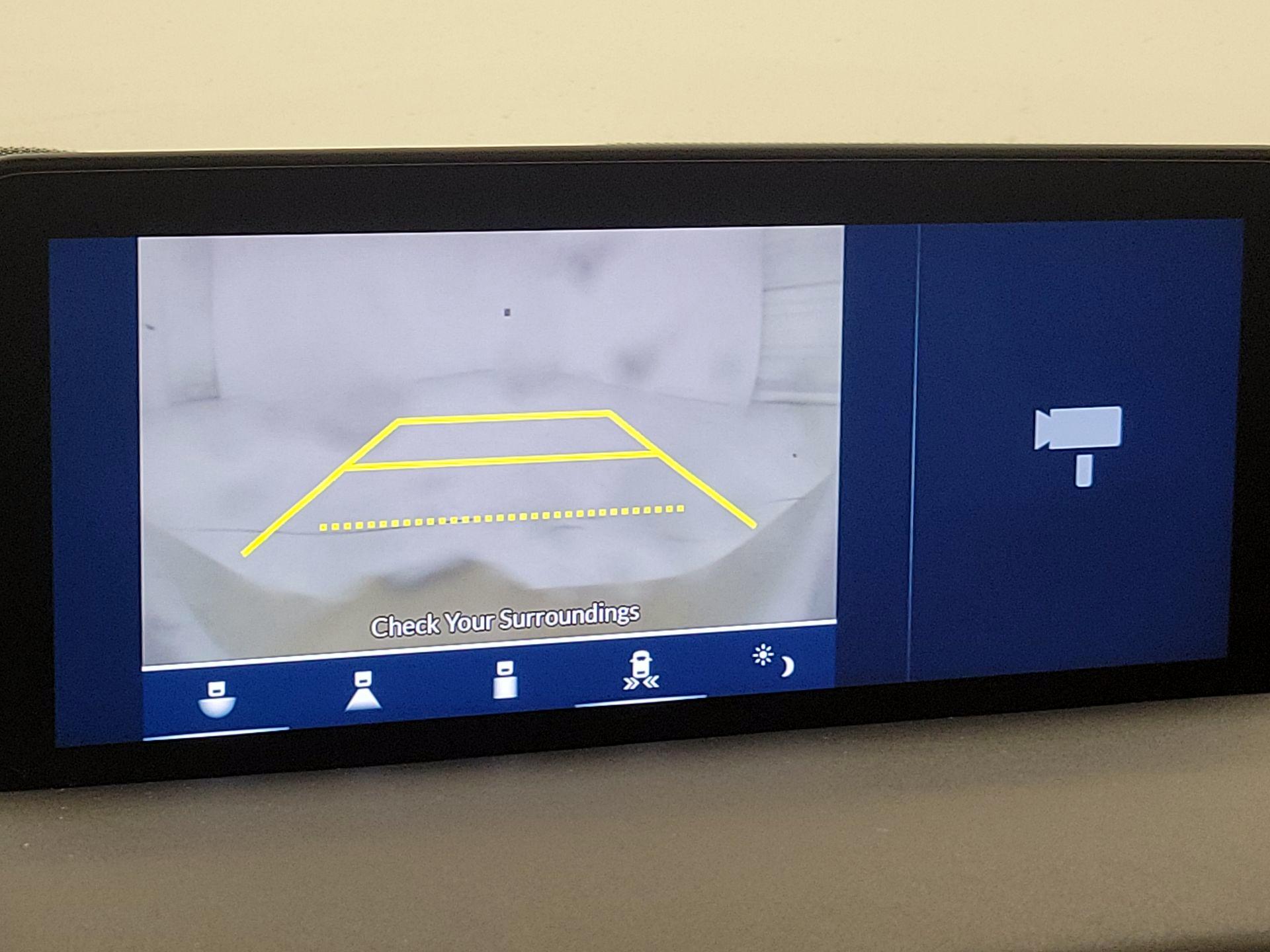 Thumbnail: 2021 Acura TLX - 15