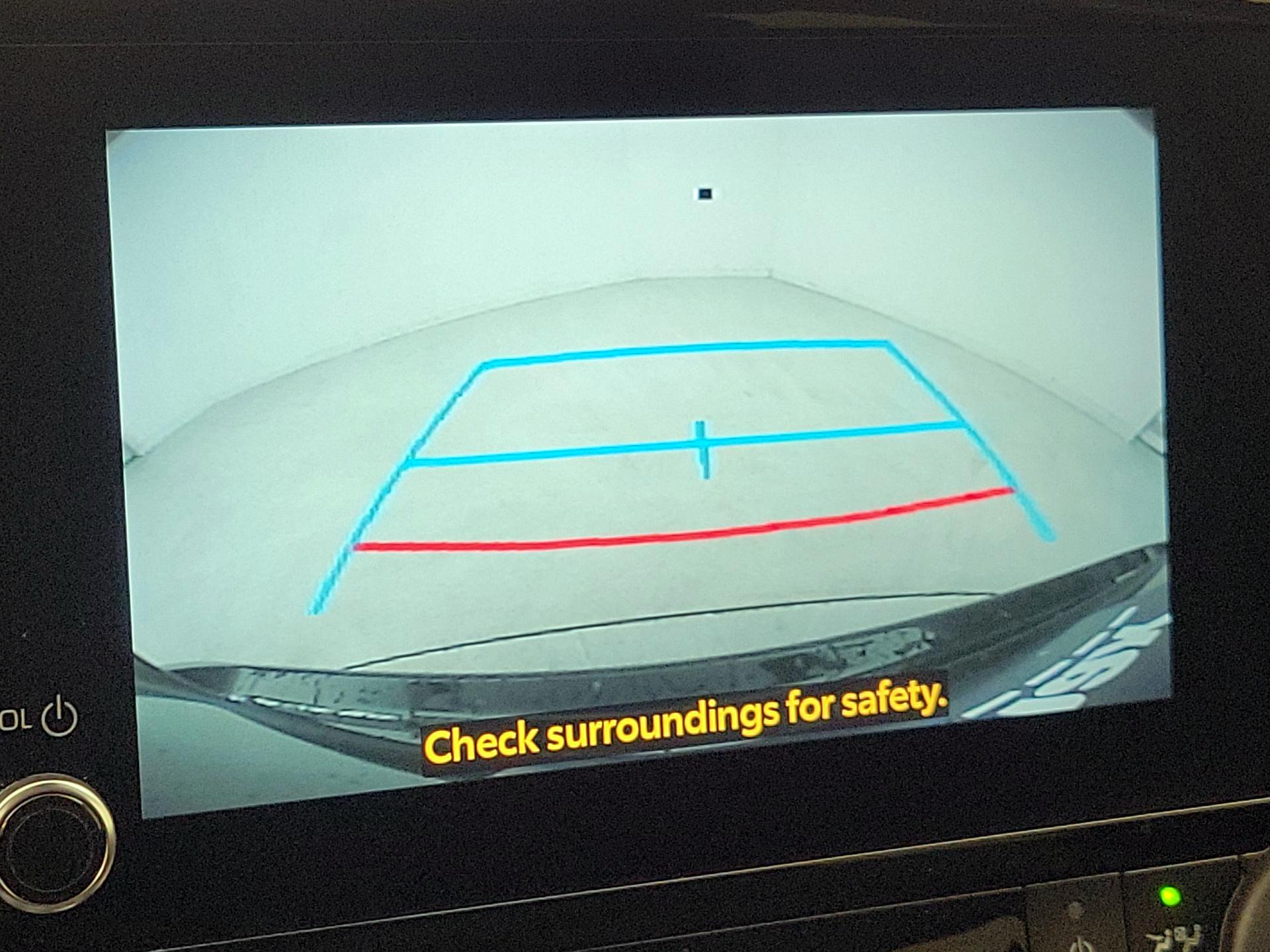 Thumbnail: 2023 Toyota Highlander - 14