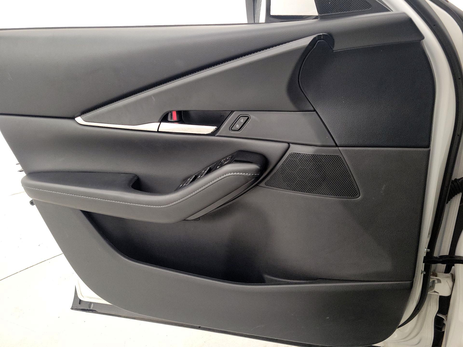 Thumbnail: 2024 Mazda CX-30 - 12