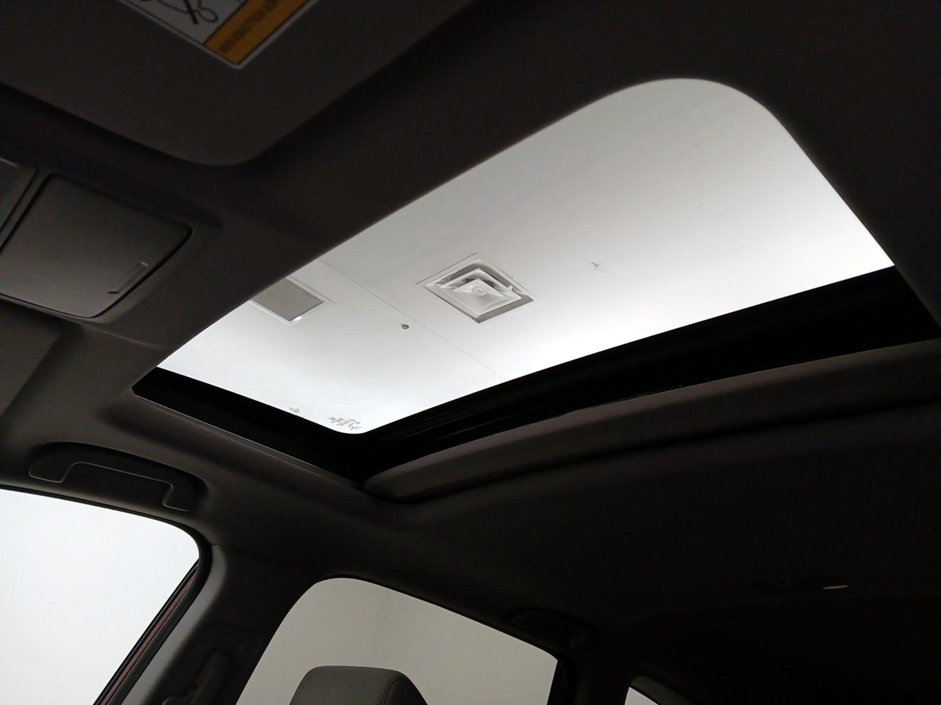 Thumbnail: 2018 Honda CR-V - 19