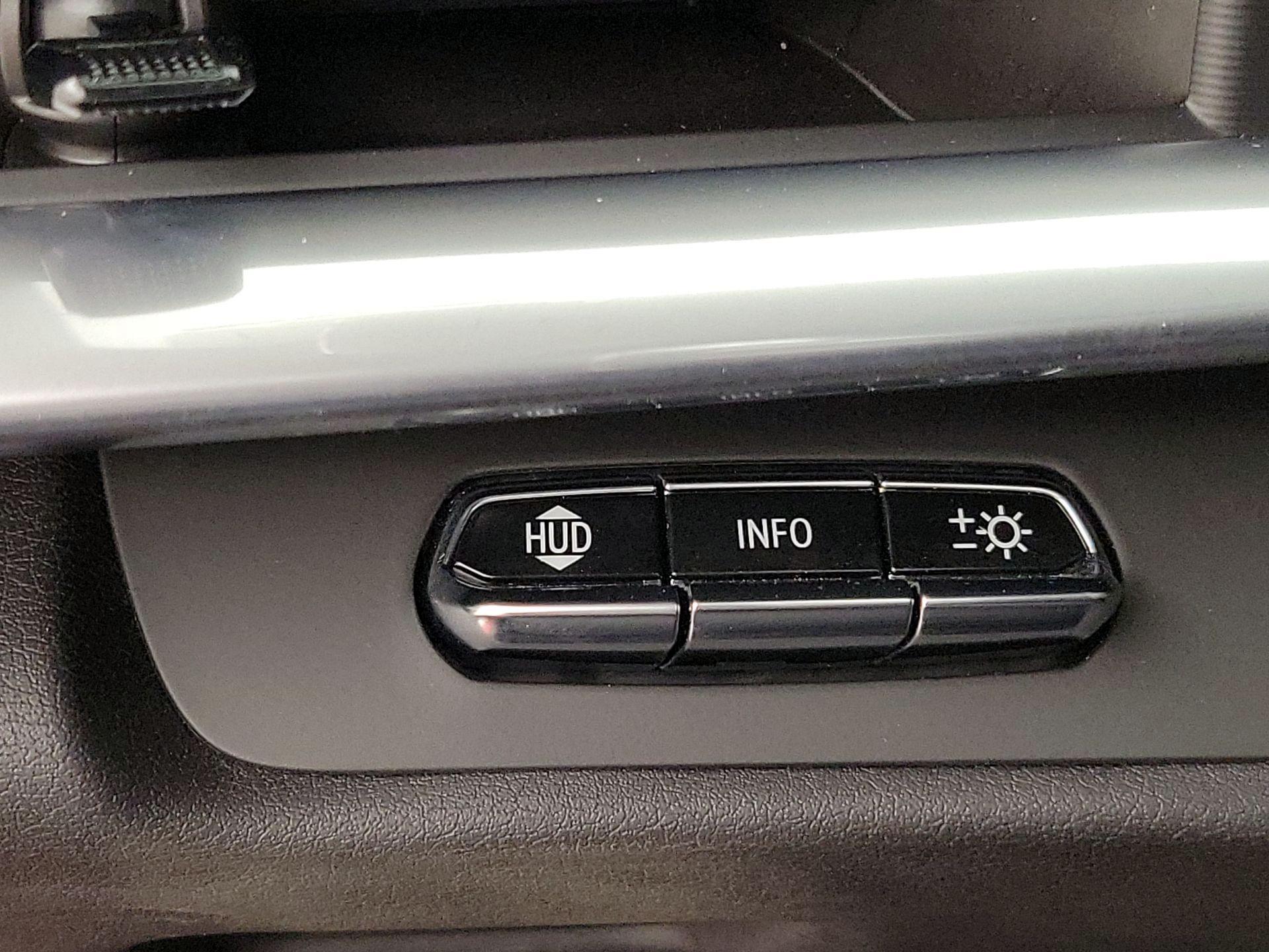 Thumbnail: 2023 Chevrolet Corvette - 13