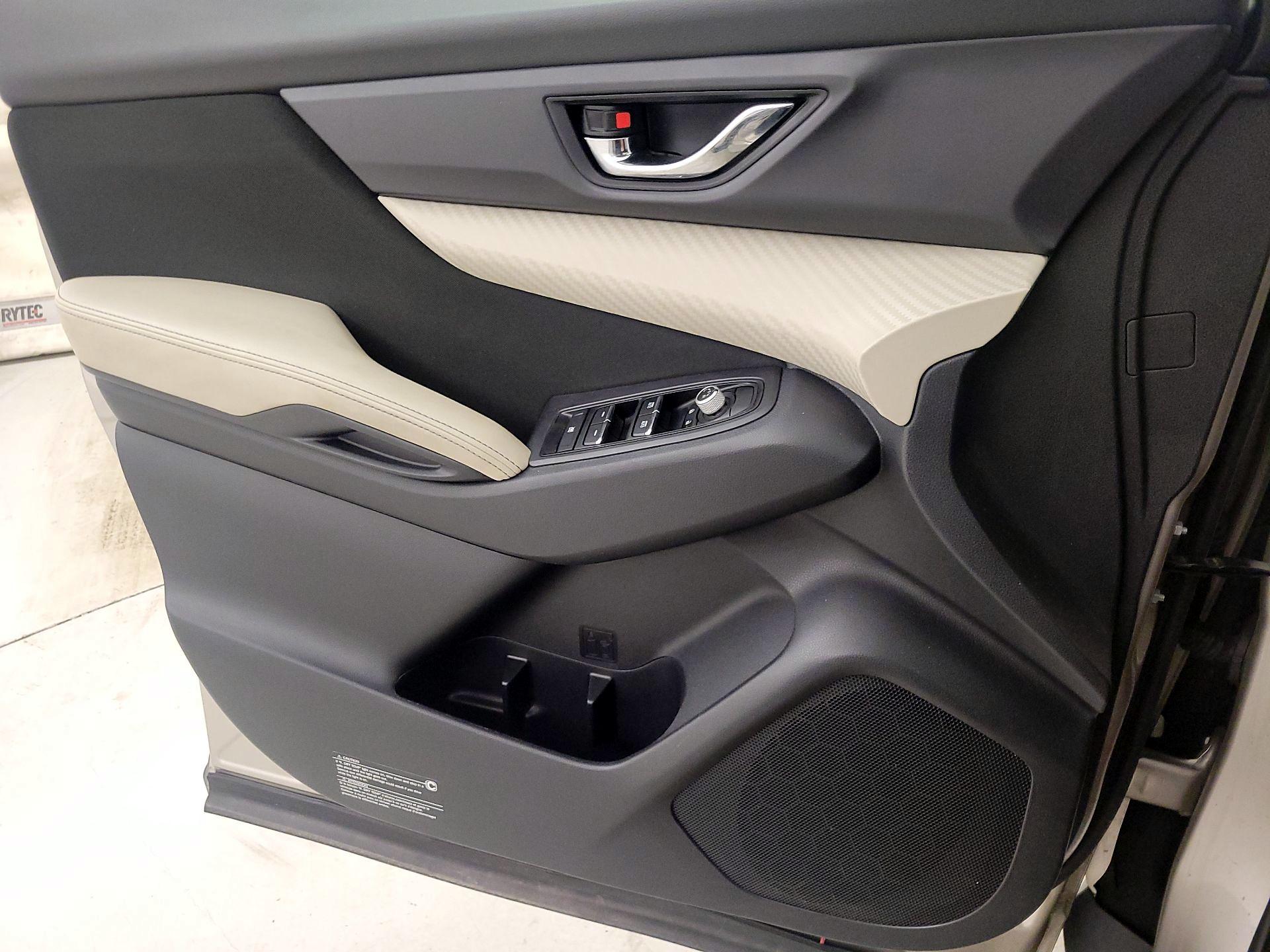 Thumbnail: 2019 Subaru Ascent - 12