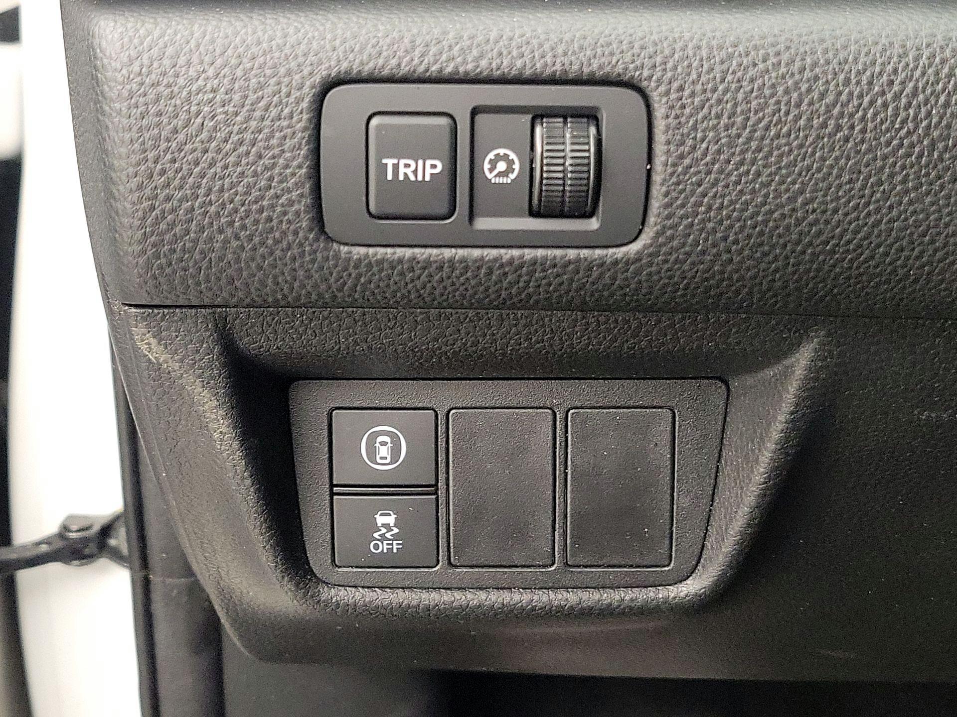 Thumbnail: 2022 Honda Accord - 13