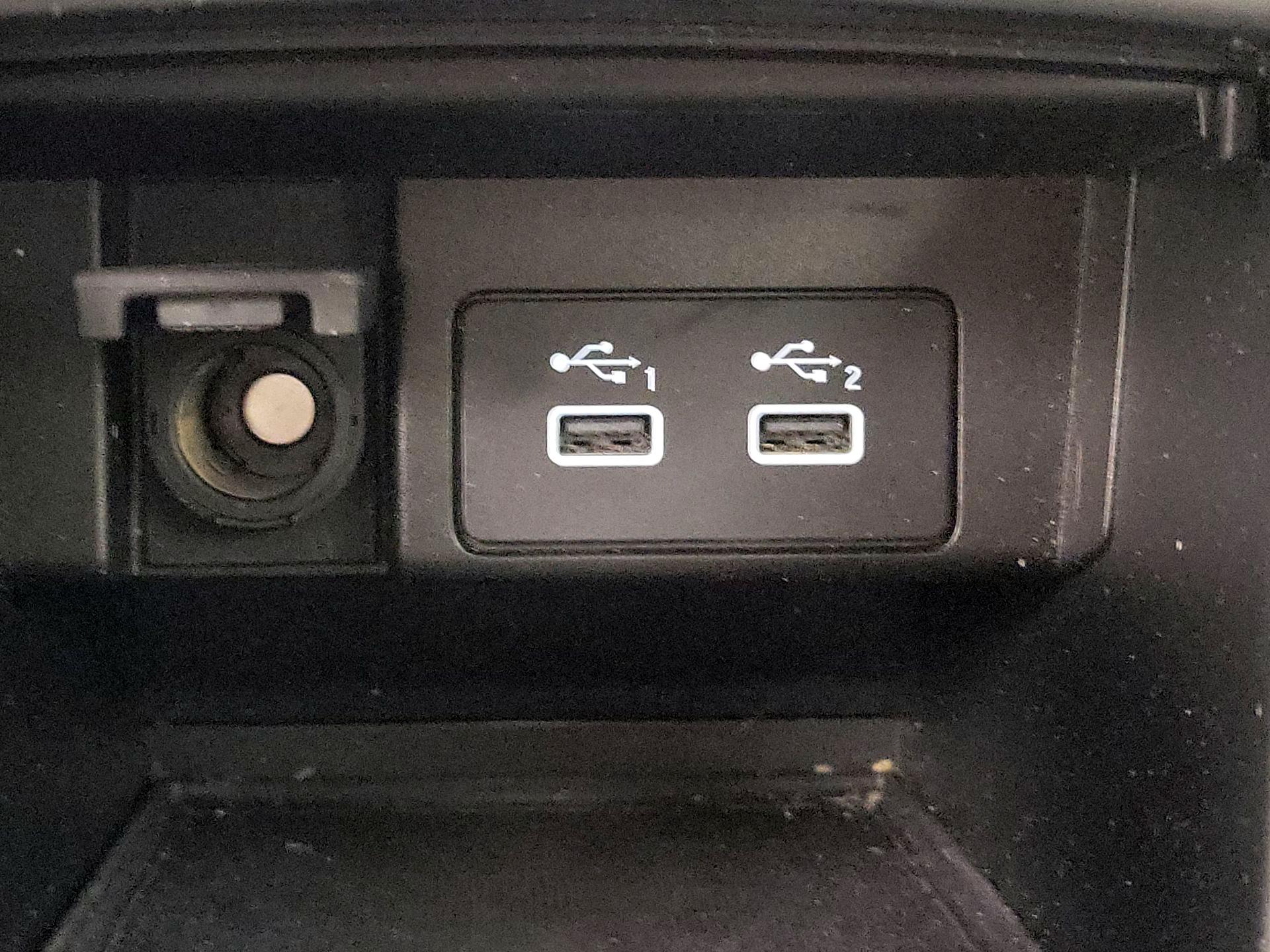 Thumbnail: 2022 Honda Accord - 18