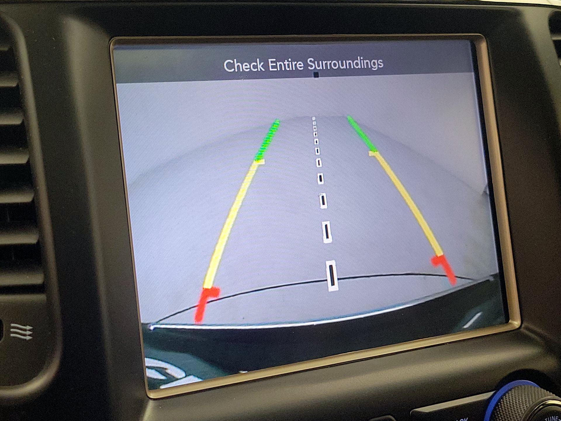 Thumbnail: 2016 Jeep Grand Cherokee - 15