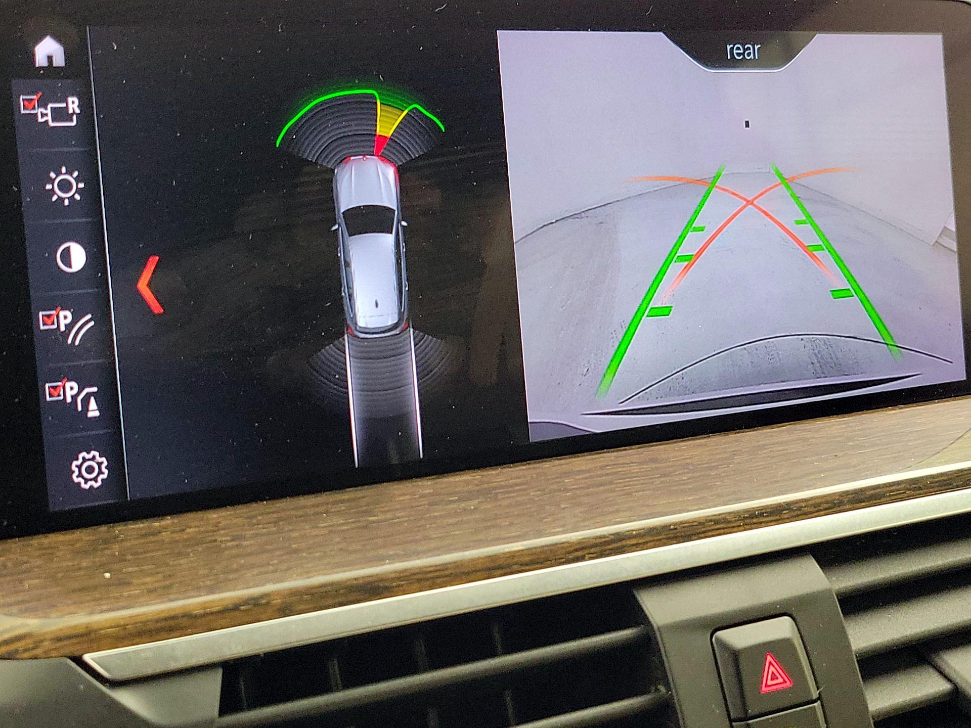 Thumbnail: 2019 BMW X3 - 15