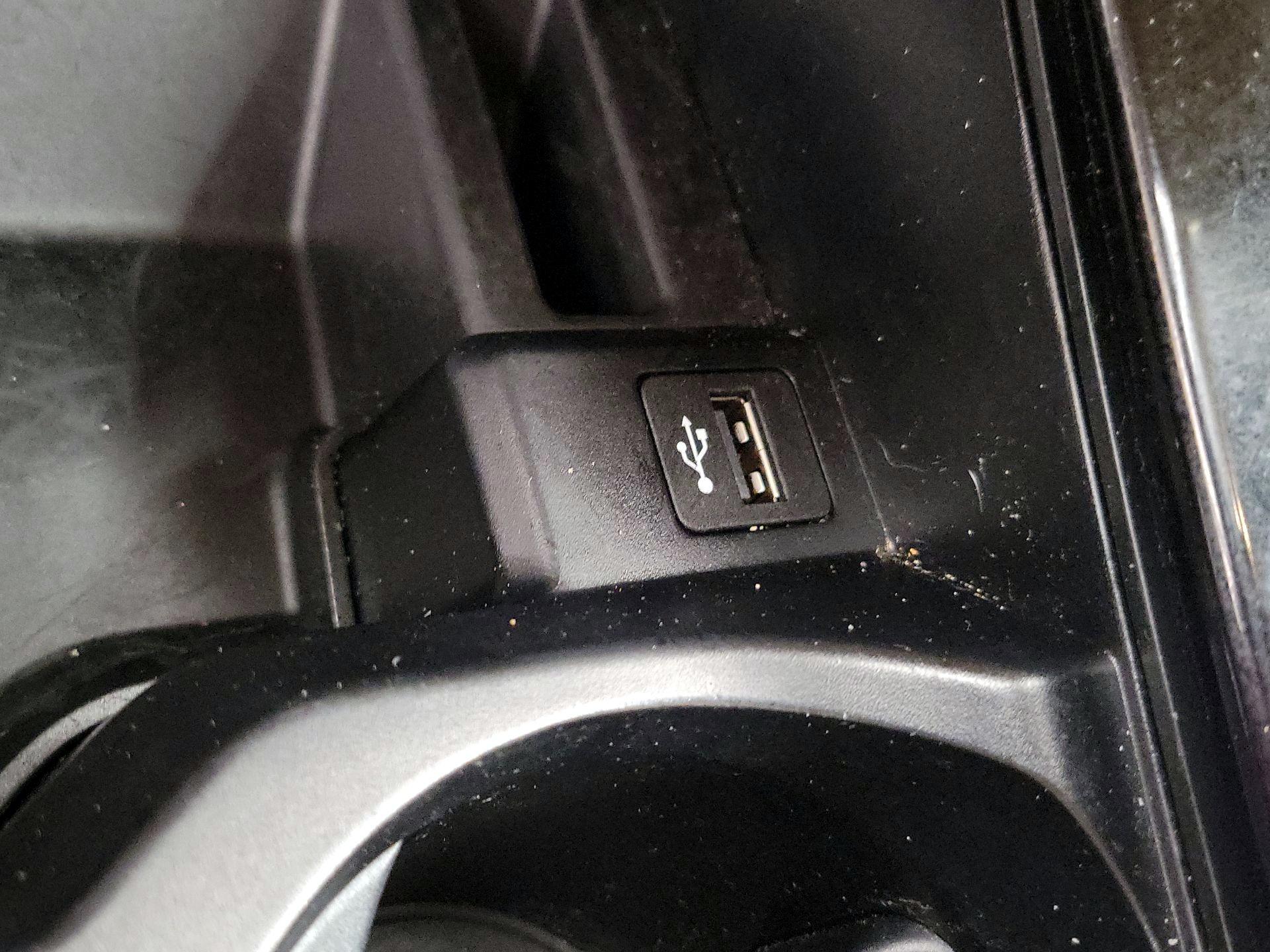 Thumbnail: 2019 BMW X3 - 19