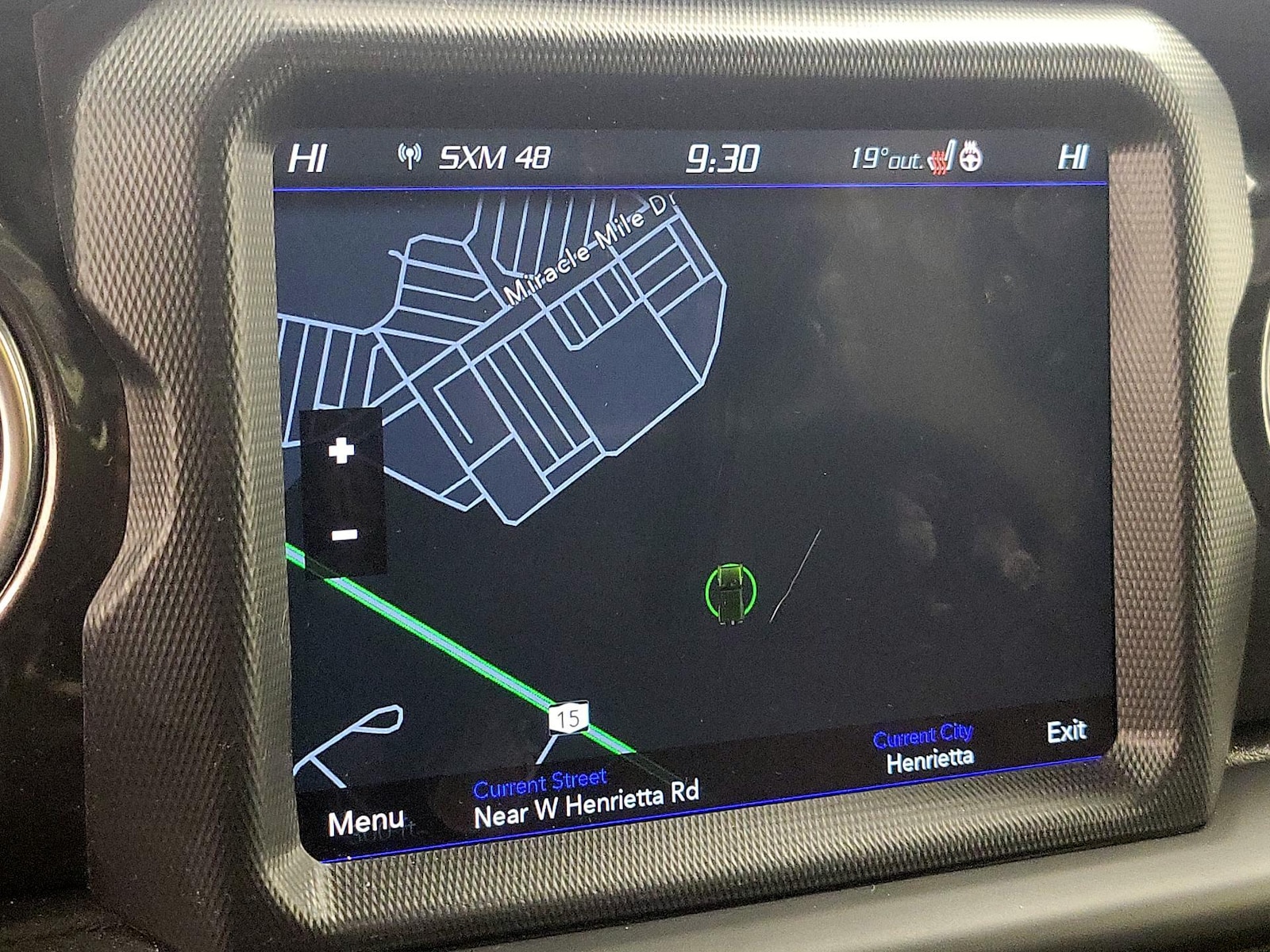 2022 Jeep Wrangler Unlimited Rubicon 392 - Photo 15