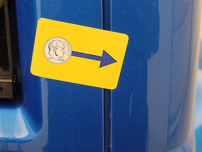 Condition detail