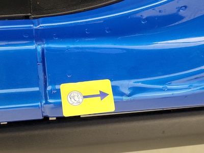 Condition detail
