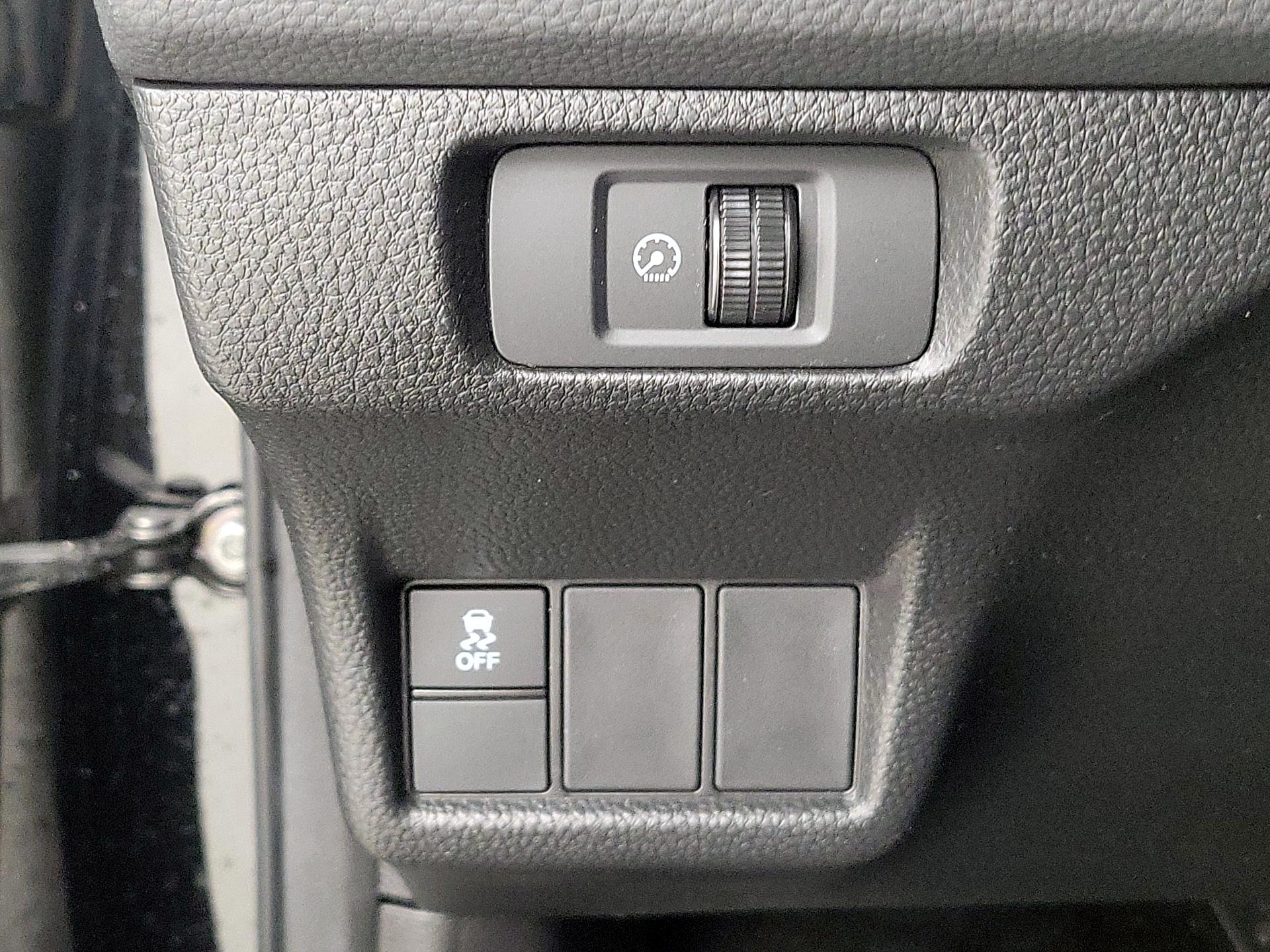 Thumbnail: 2025 Honda Civic - 13