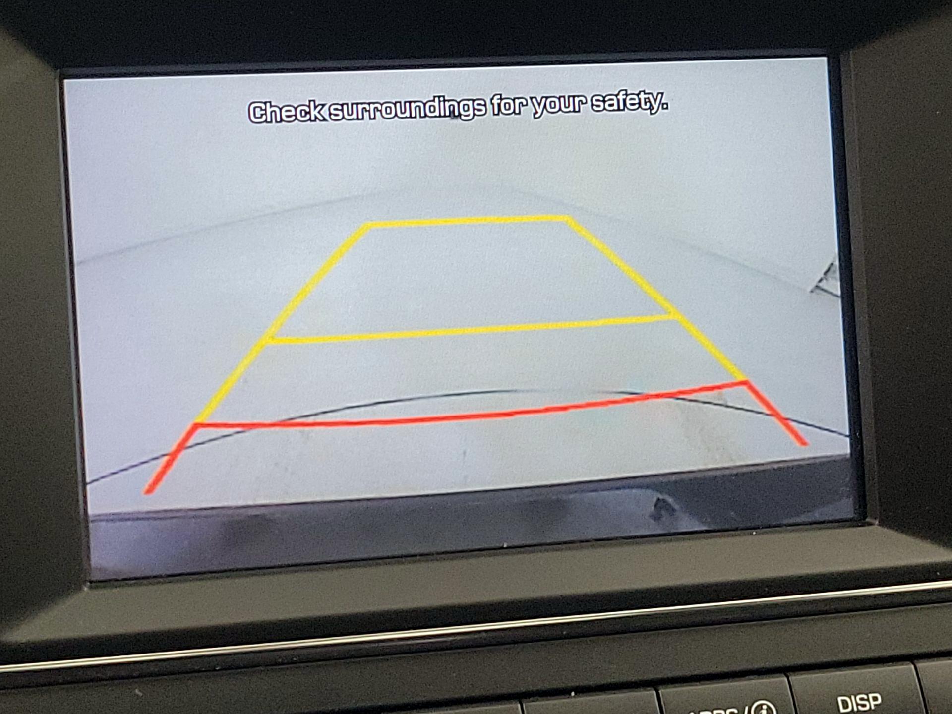 Thumbnail: 2018 Hyundai Elantra - 14