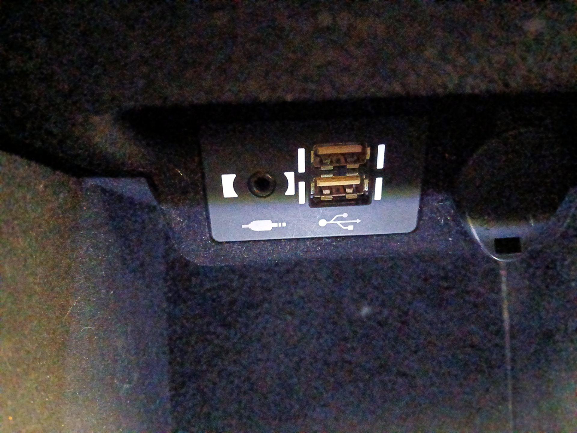 Thumbnail: 2020 Lexus NX - 18