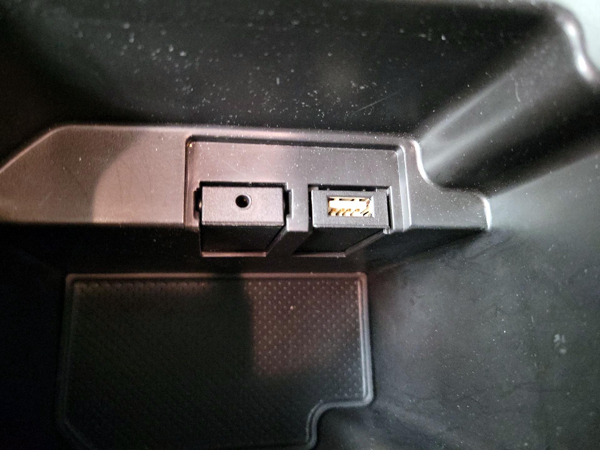 Thumbnail: 2016 Chevrolet Cruze - 18