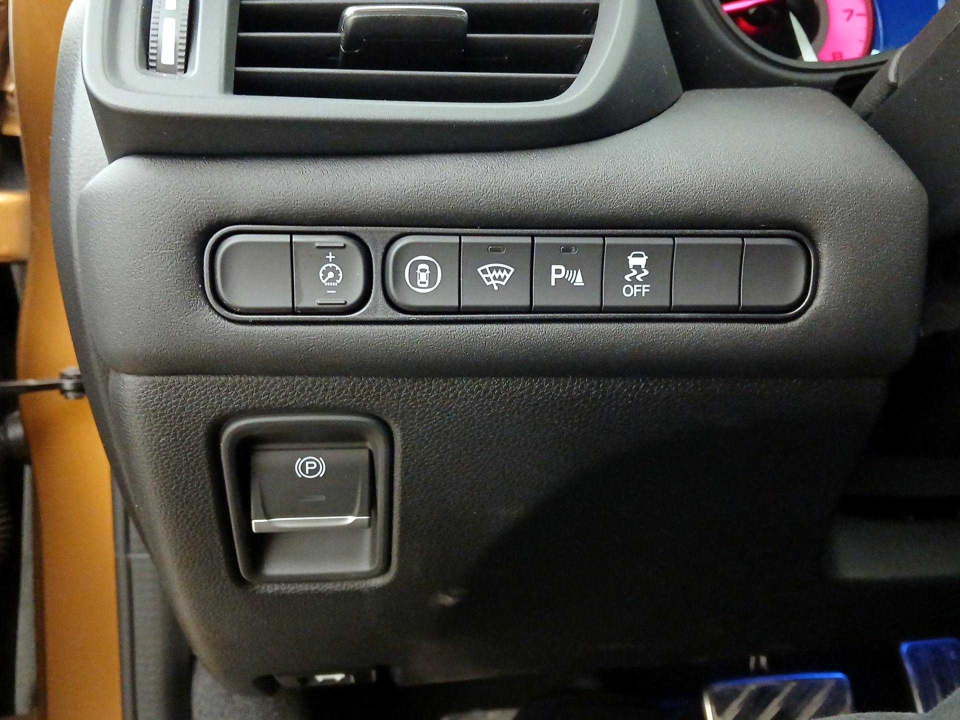 Thumbnail: 2021 Acura TLX - 13