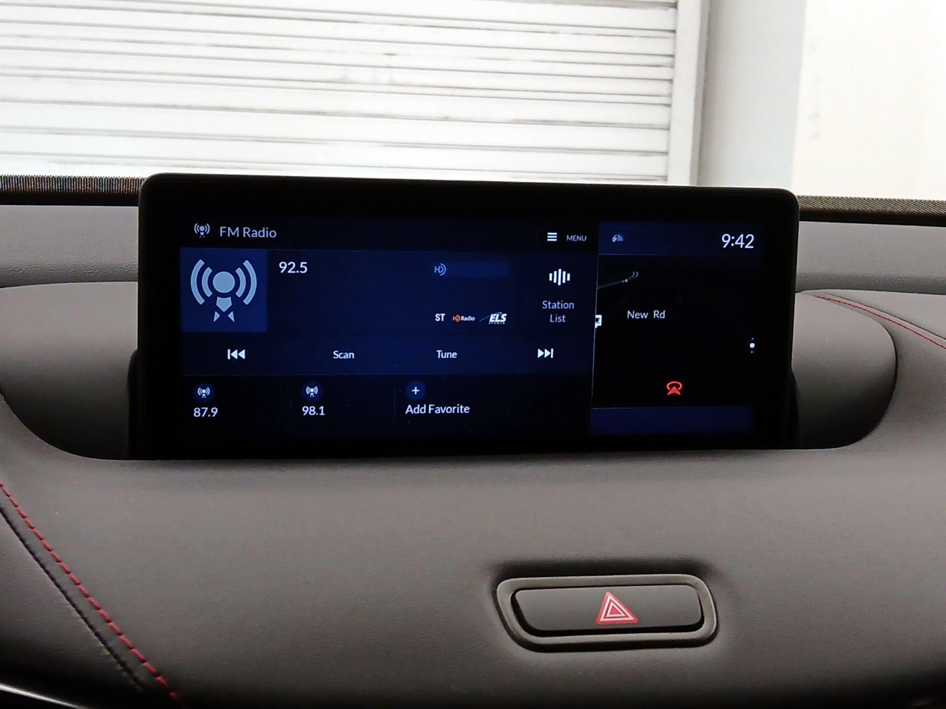 Thumbnail: 2021 Acura TLX - 16