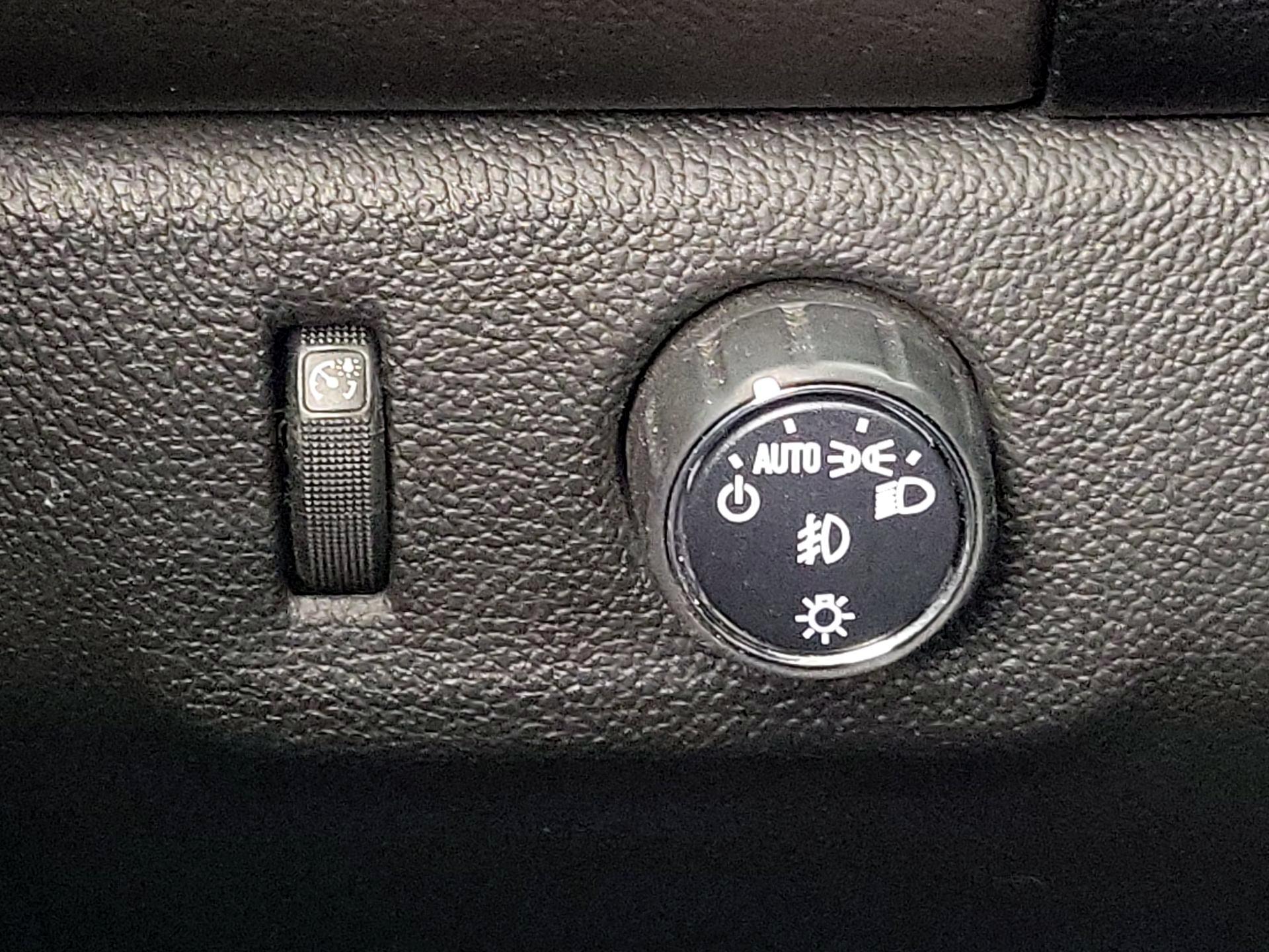 Thumbnail: 2019 GMC Canyon - 13