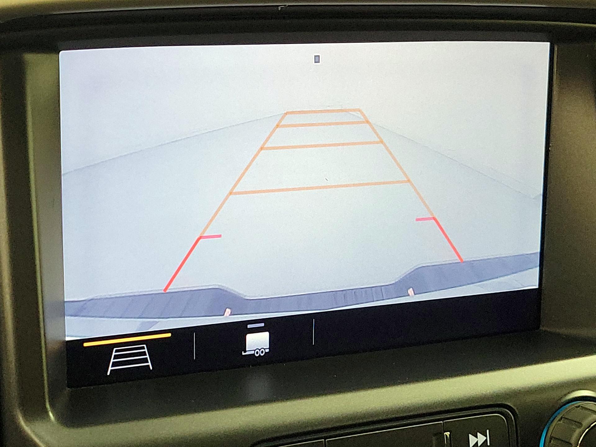 Thumbnail: 2019 GMC Canyon - 14