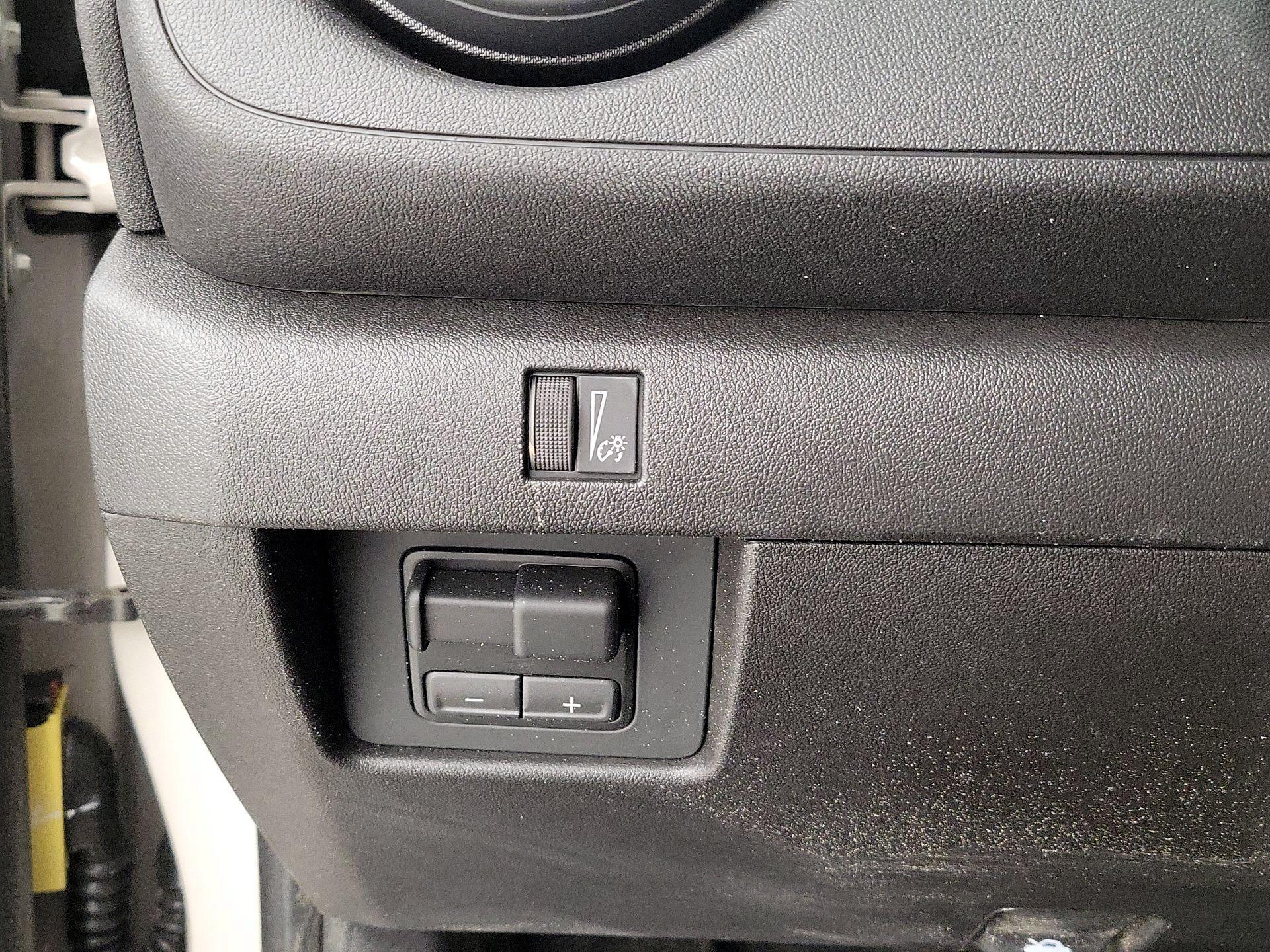 Thumbnail: 2026 Chevrolet Colorado - 13