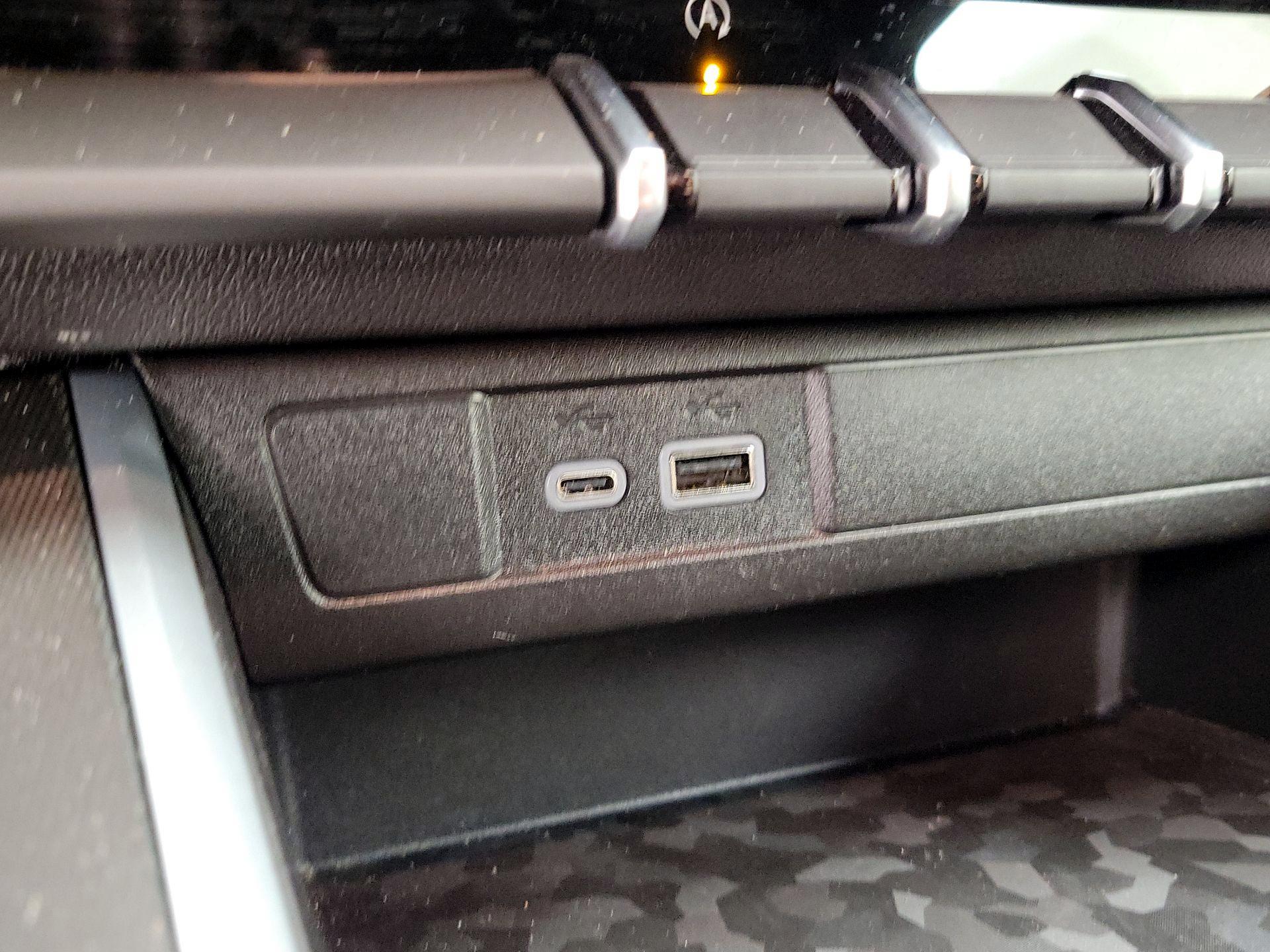 Thumbnail: 2026 Chevrolet Colorado - 18