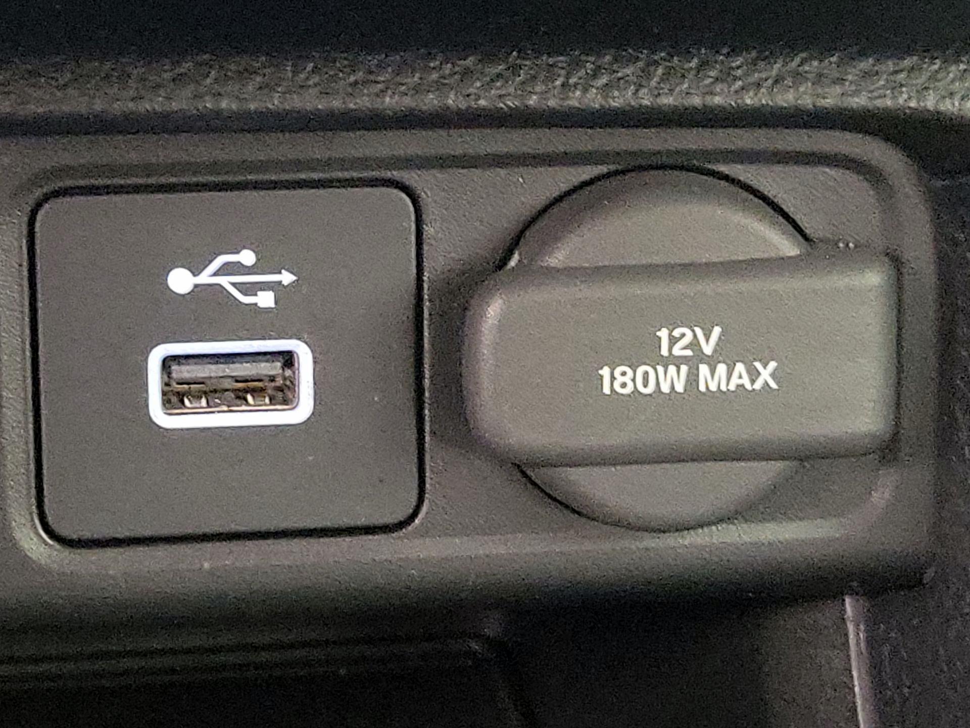 Thumbnail: 2024 Honda Civic - 18