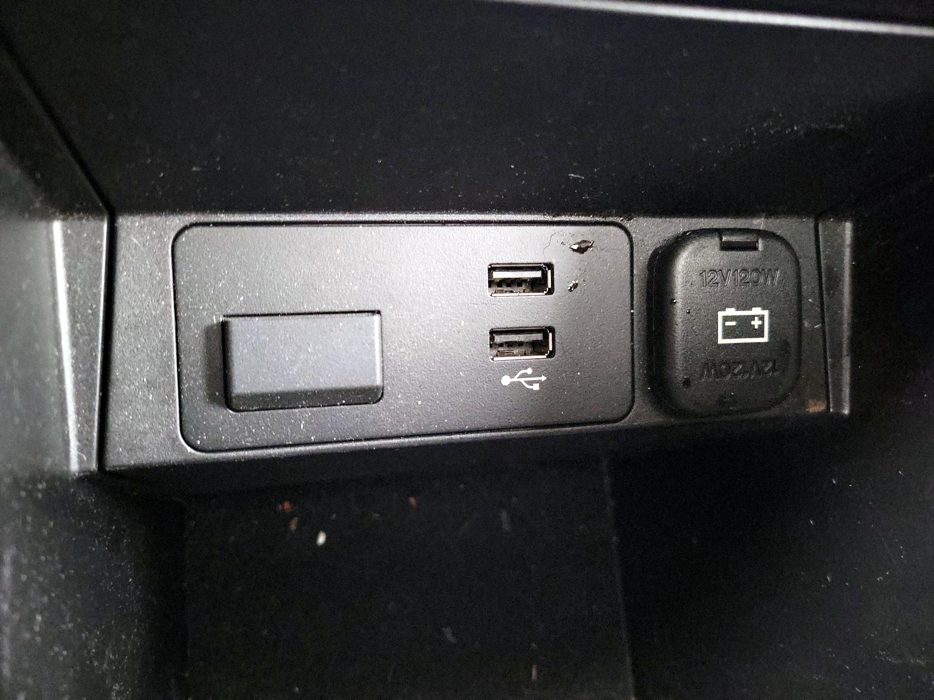 Thumbnail: 2021 Mazda CX-5 - 18