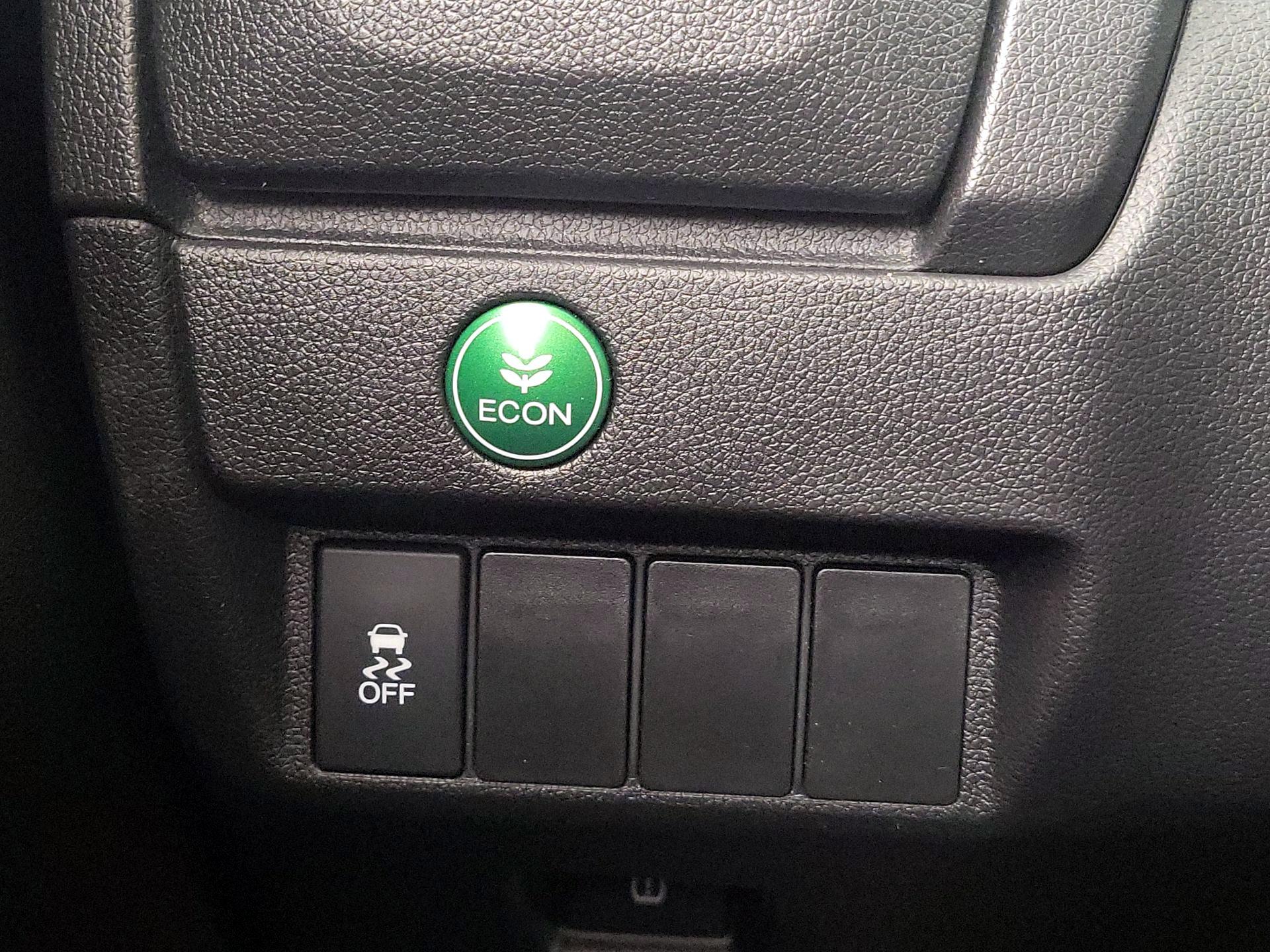 Thumbnail: 2016 Honda Fit - 13