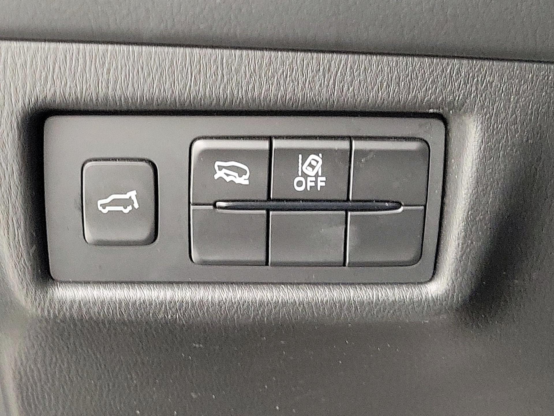 Thumbnail: 2021 Mazda CX-5 - 13