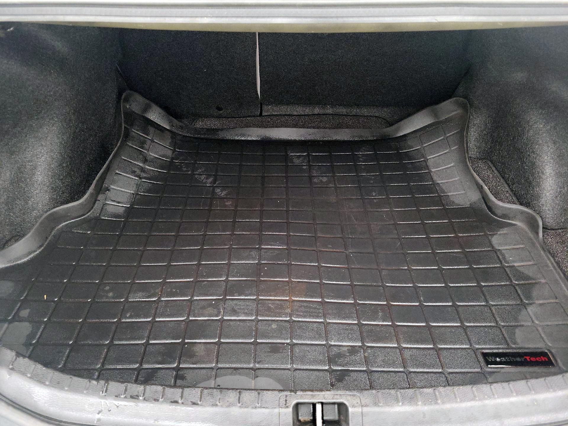 Thumbnail: 2017 Toyota Corolla - 20