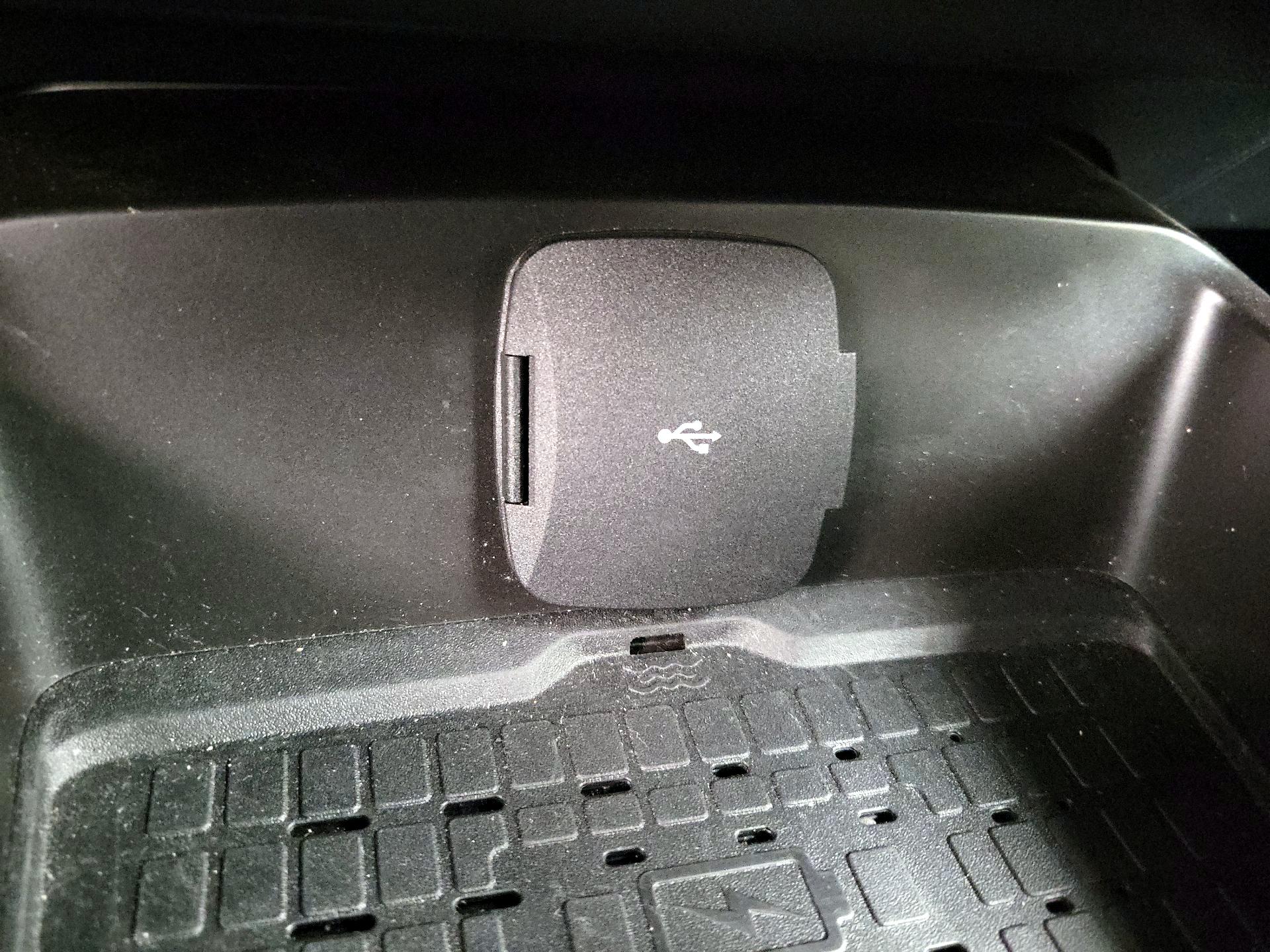 Thumbnail: 2024 Ford Bronco - 19