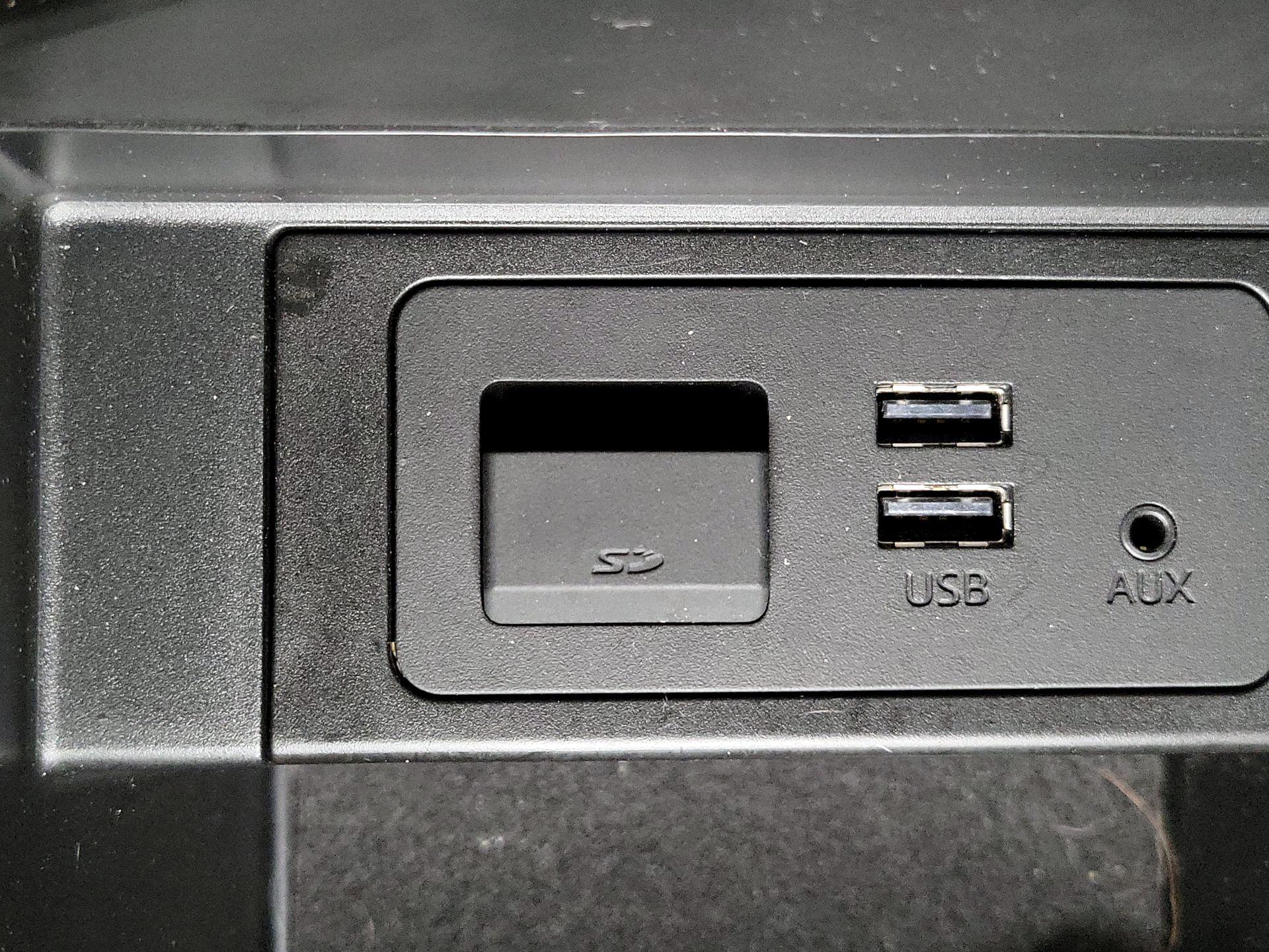 Thumbnail: 2018 Mazda CX-9 - 19