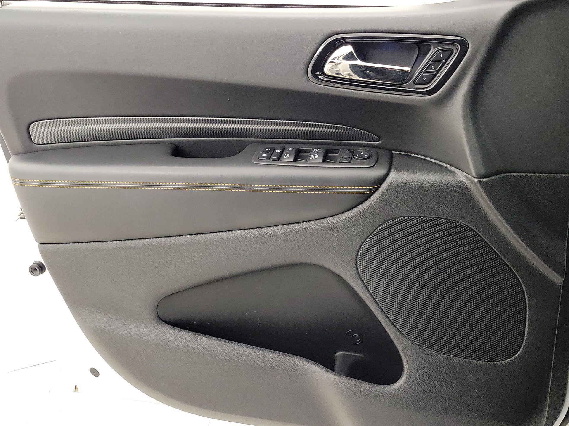 Thumbnail: 2023 Dodge Durango - 12