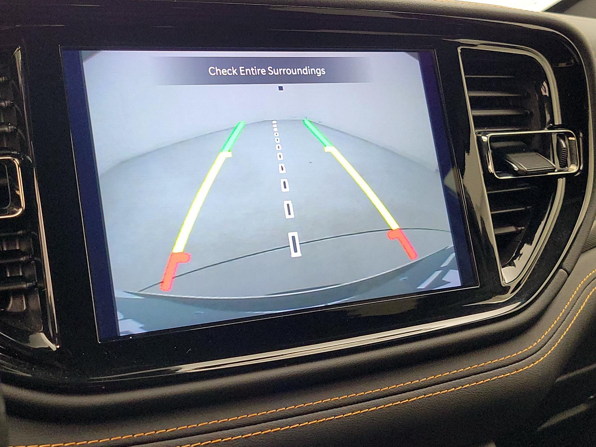 Thumbnail: 2023 Dodge Durango - 15