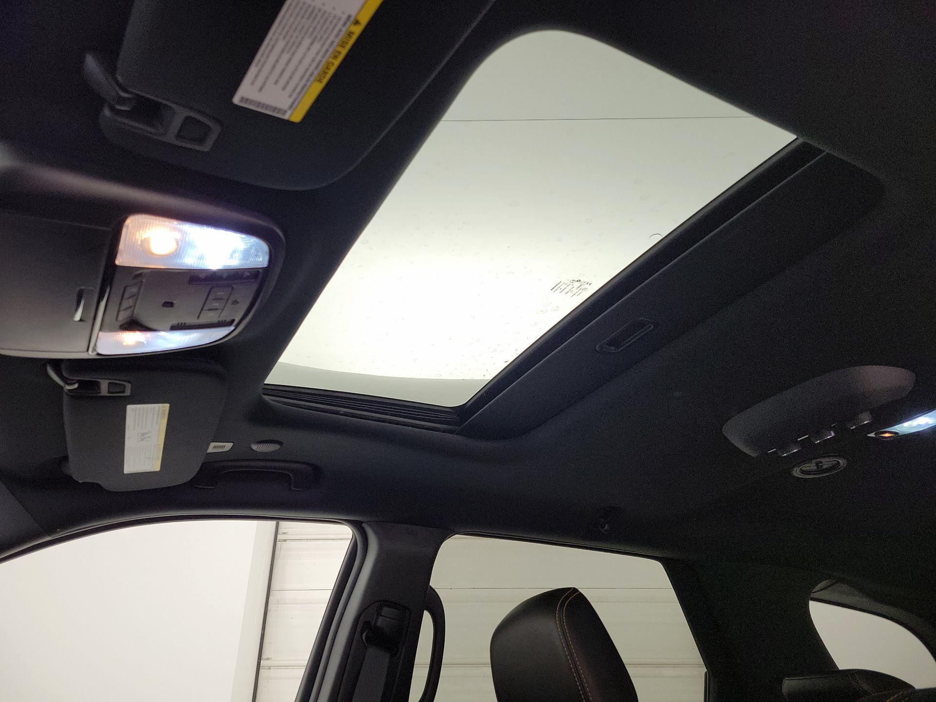 Thumbnail: 2023 Dodge Durango - 20