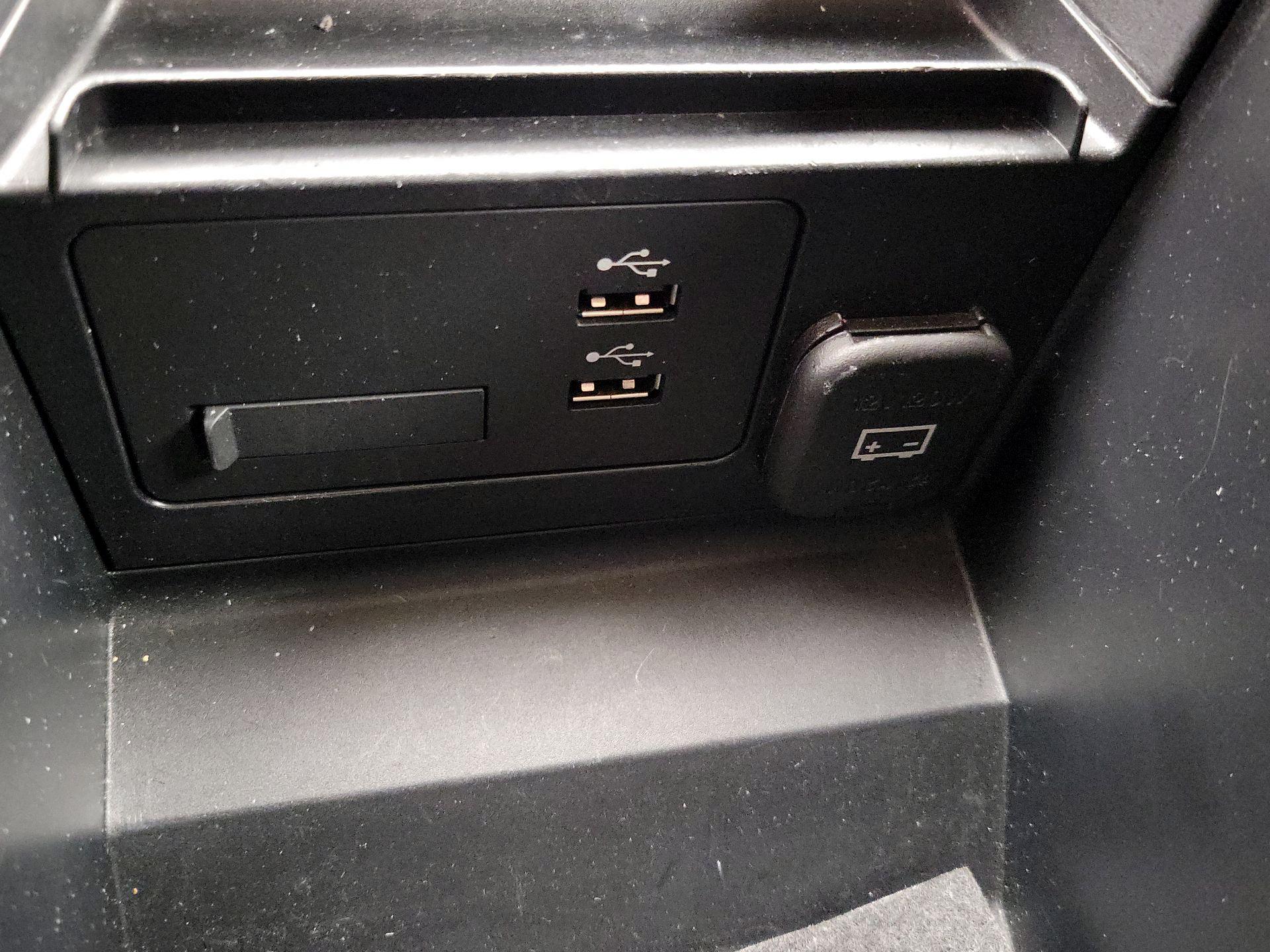 Thumbnail: 2022 Mazda CX-30 - 19