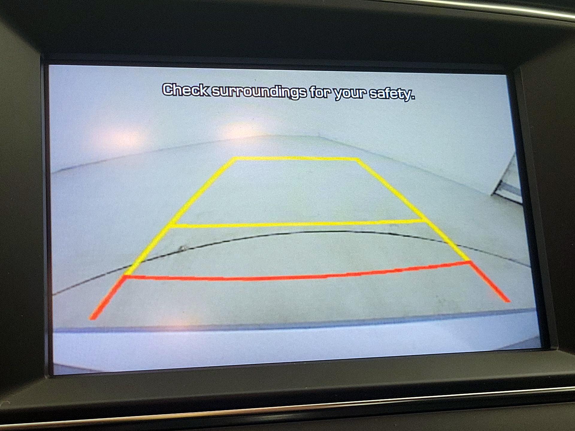 Thumbnail: 2018 Hyundai Elantra - 14