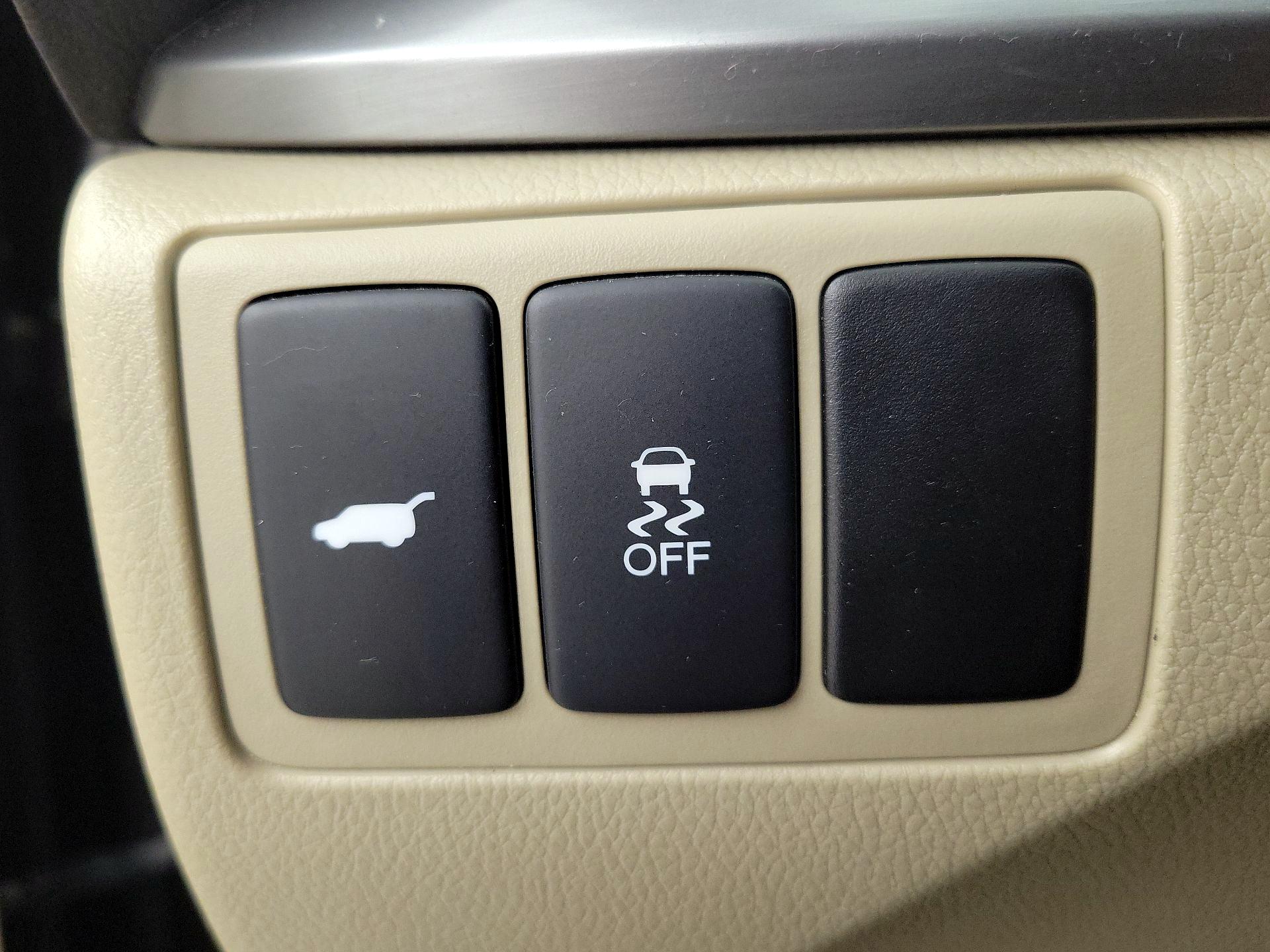 Thumbnail: 2016 Acura RDX - 13