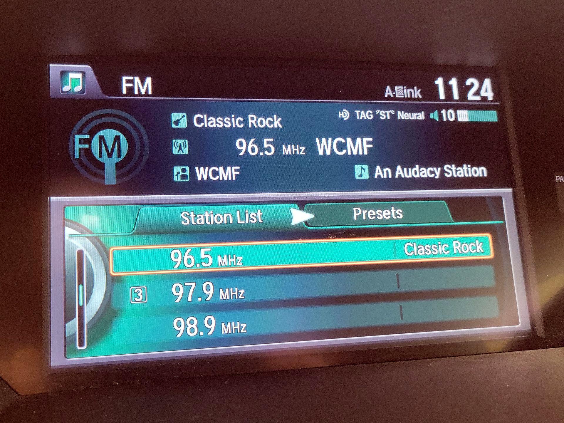 Thumbnail: 2016 Acura RDX - 16