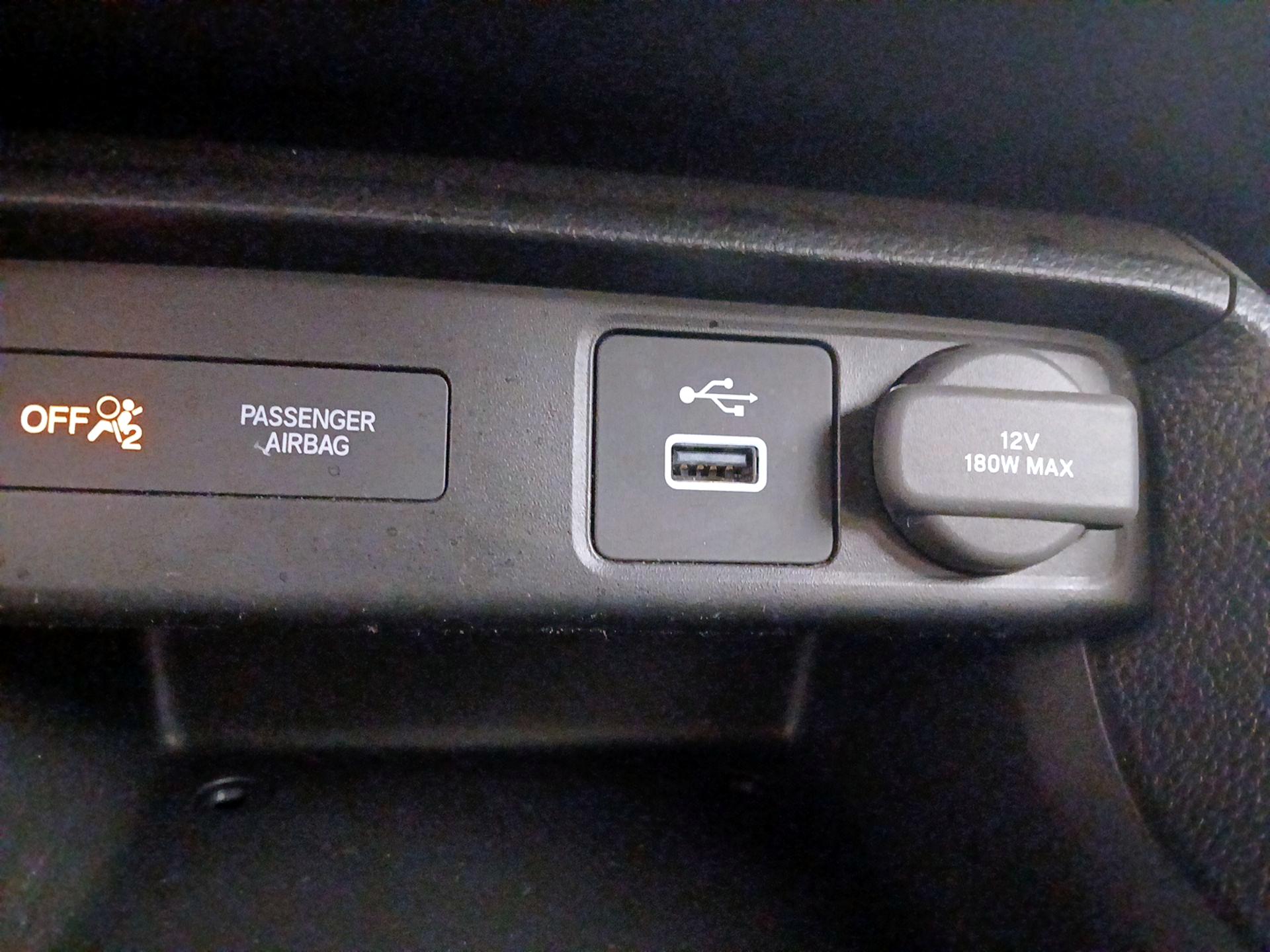 Thumbnail: 2024 Honda Civic - 18