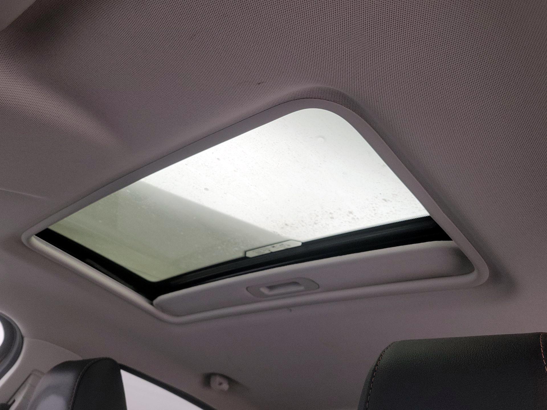 Thumbnail: 2018 Ford EcoSport - 20